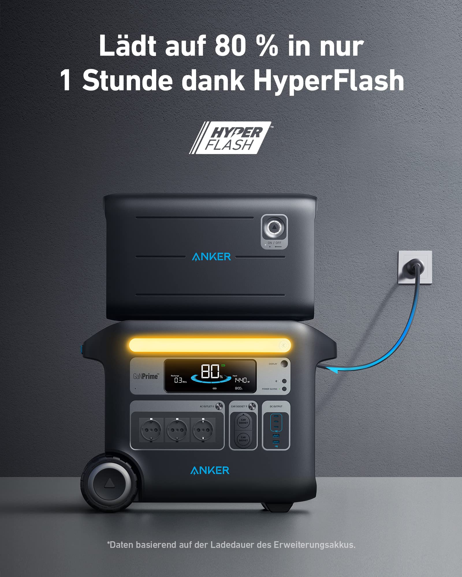 anker-solix-760-erweiterungsakku-2048-wh-f-r-powerstation-767 image 7