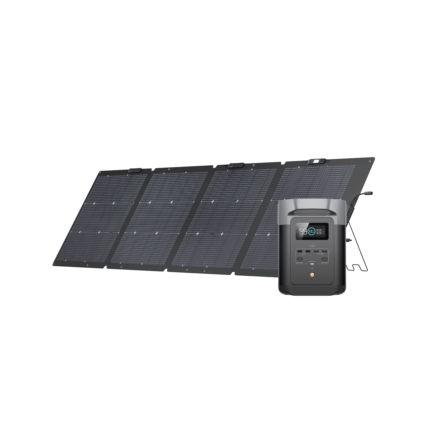 ecoflow-delta-2-general-berholte-powerstation-1-kwh image 8