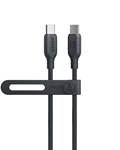 anker-543-usb-c-kabel-240w-90cm-schwarz-bio image 7