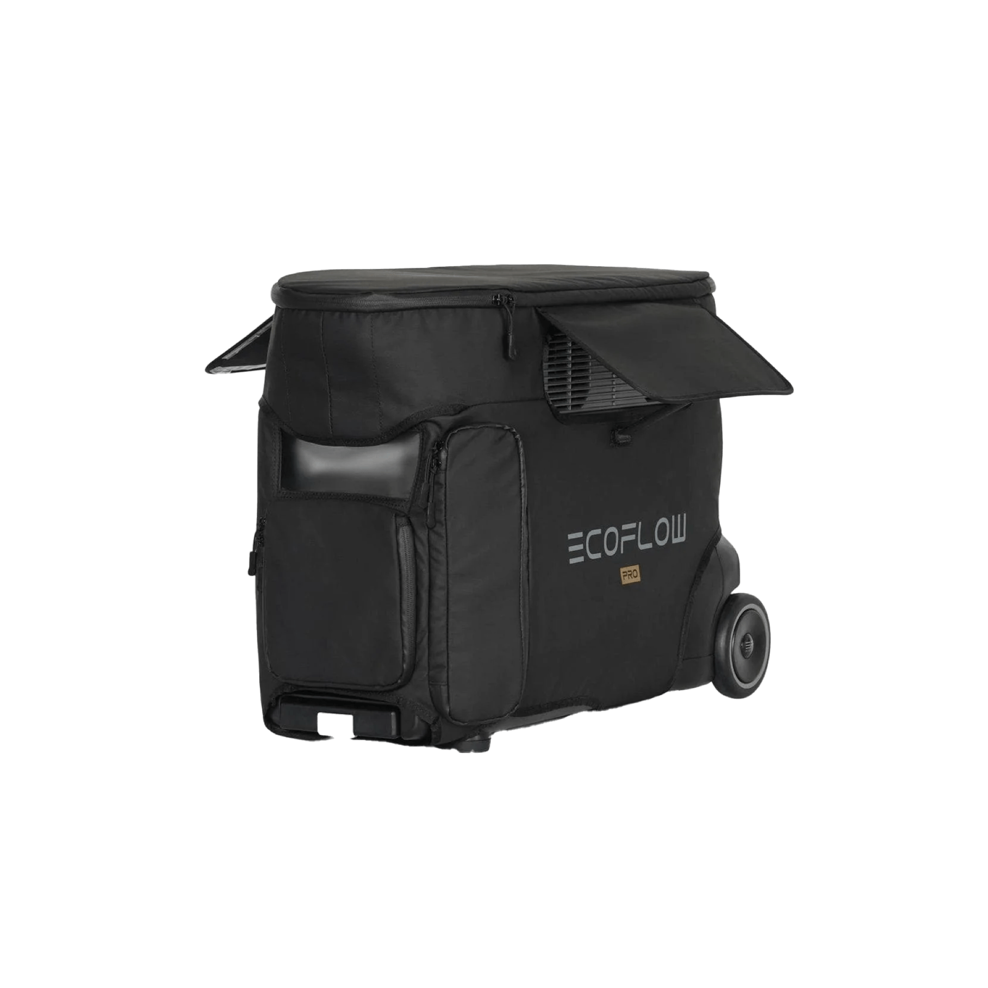 ecoflow-delta-pro-tasche-schutzh-lle-wasserdicht image 1