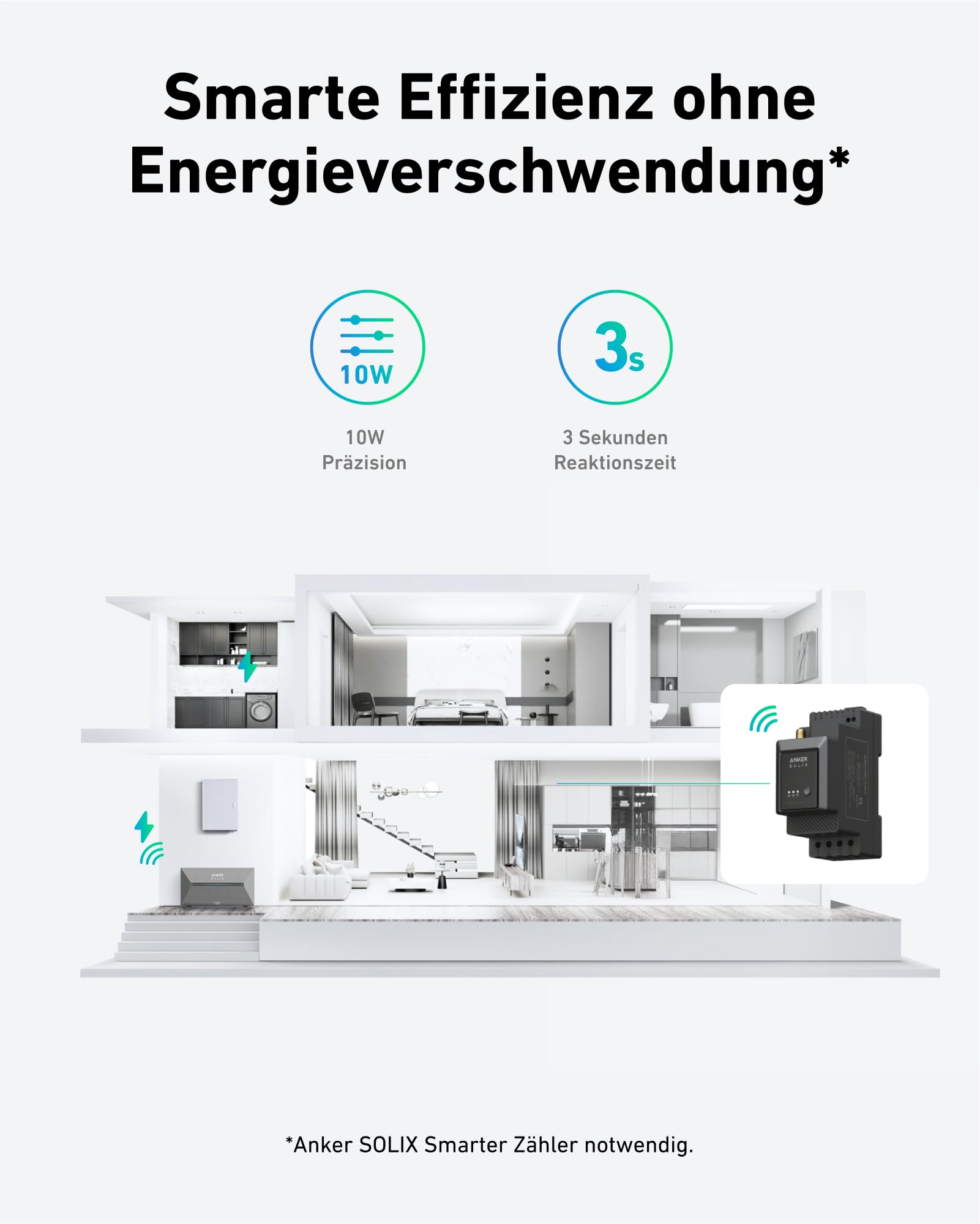 anker-solix-e1600-pro-balkonkraftwerk-1600wh-halterung image 3
