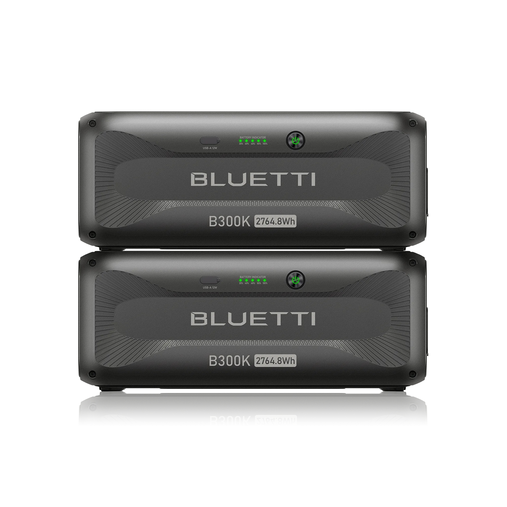 bluetti-apex-300-powerstation-apex-300-2xb300k-8294wh-lifepo4 image 2