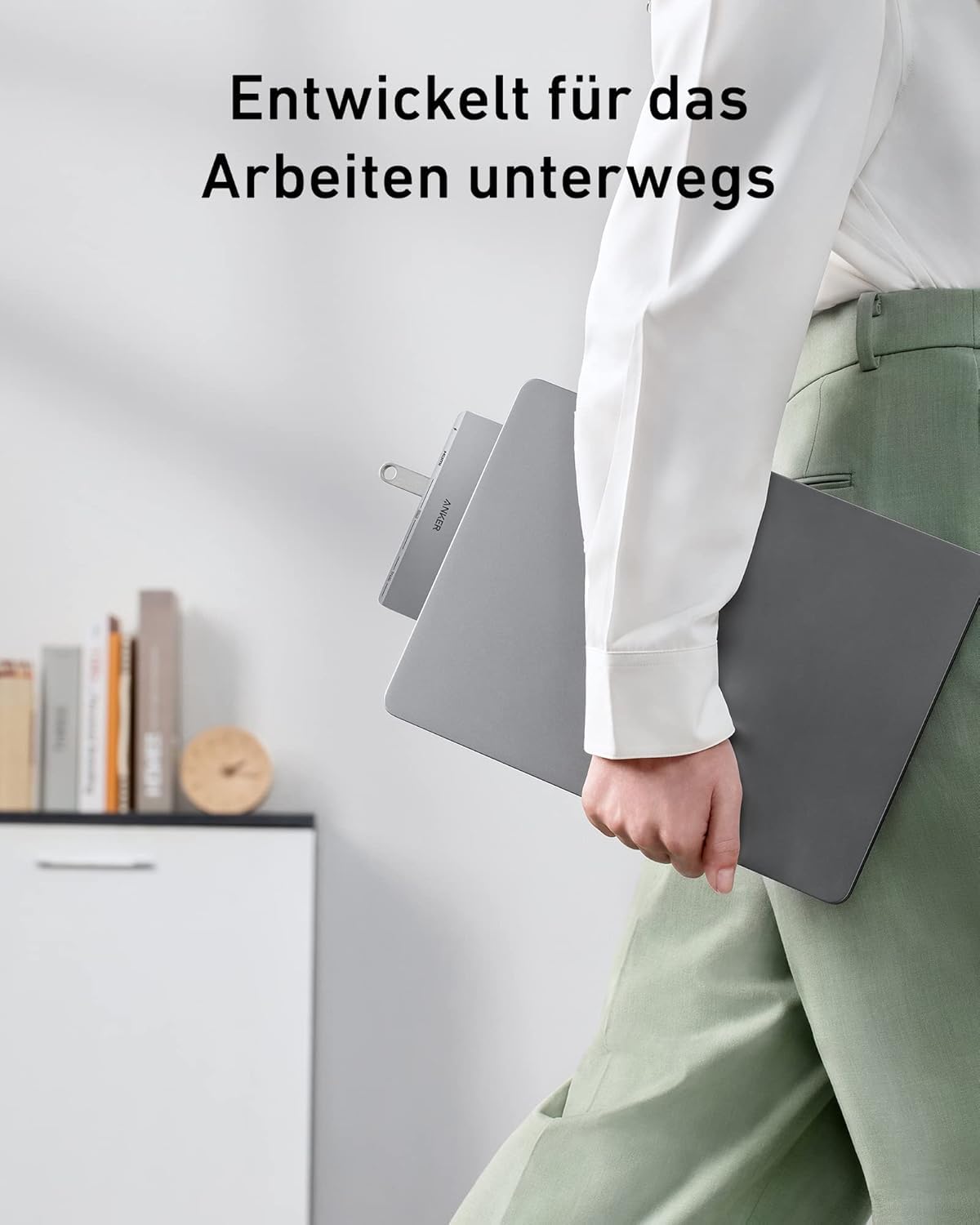 anker-547-7-in-2-usb-c-hub-macbook-4k-hdmi-100w image 6