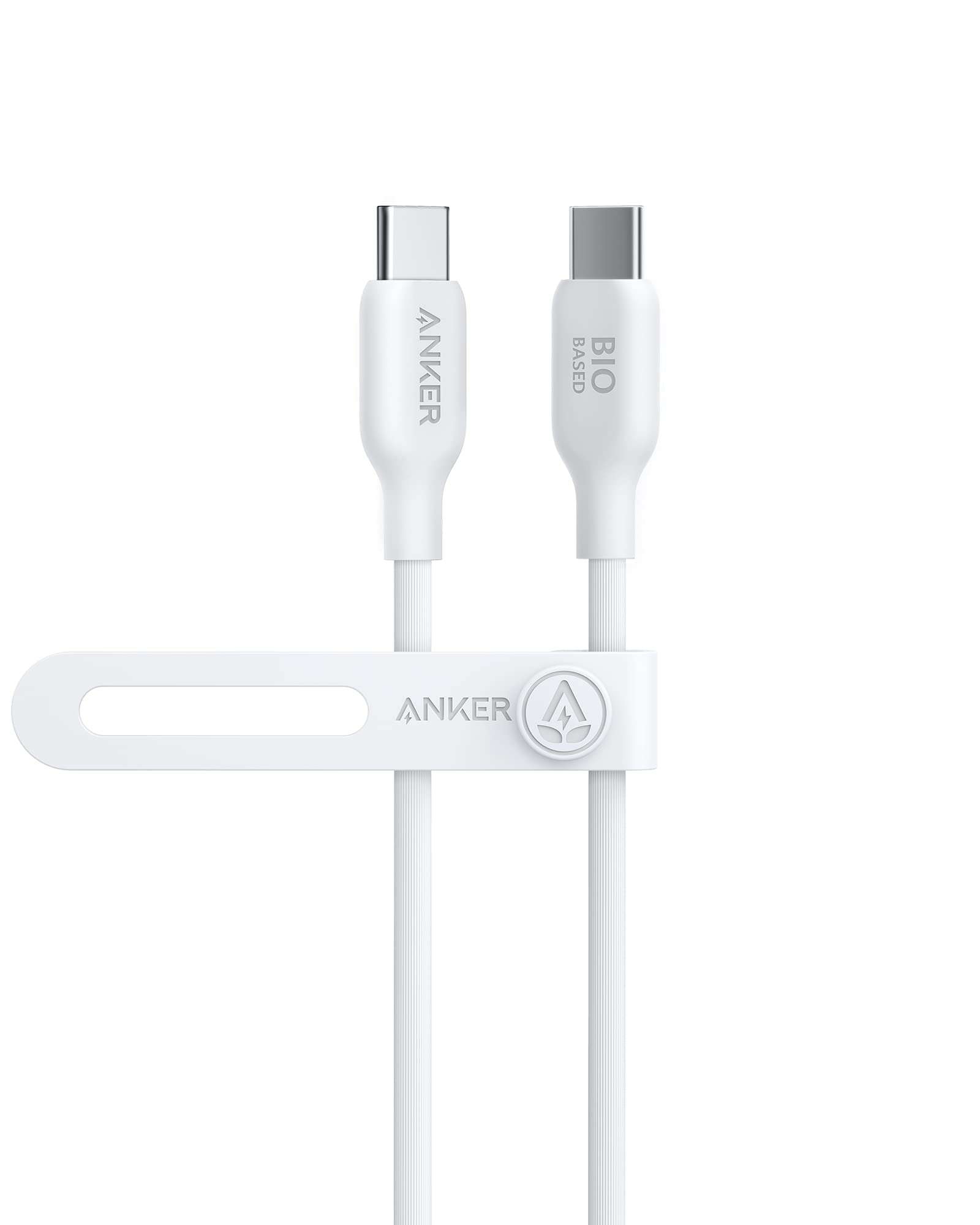 anker-543-usb-c-auf-usb-c-kabel-240w-0-9m-aurora image 1