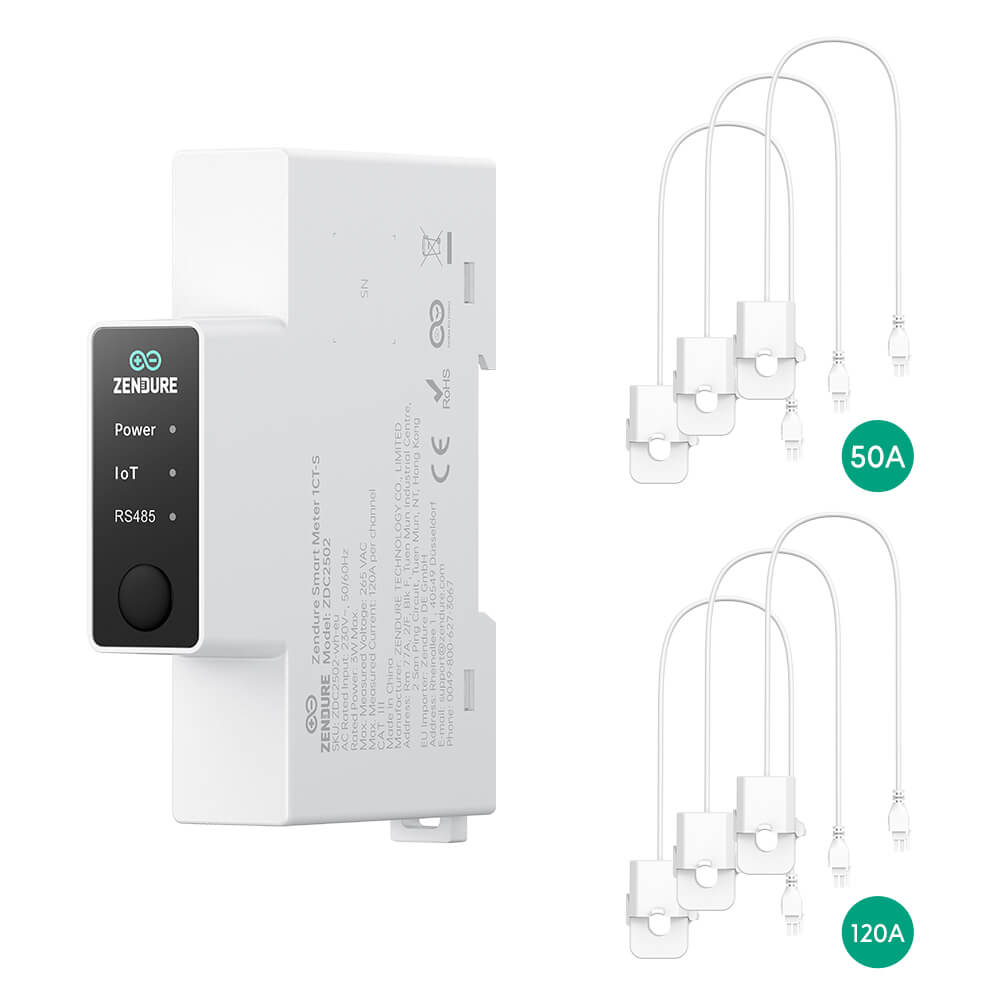 zendure-solarflow-3ct-s-120a-smart-meter-3-phasig-wlan image 7