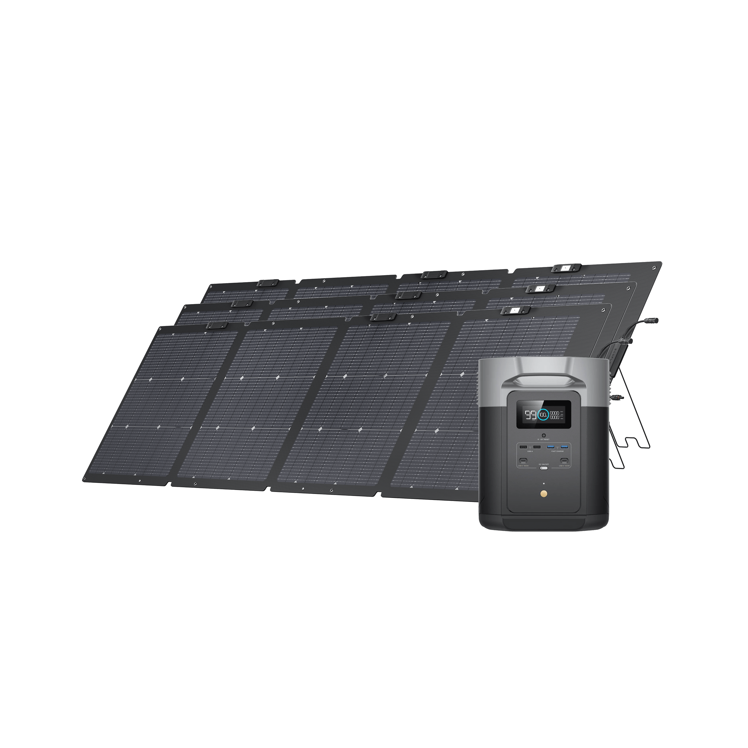 ecoflow-delta-max-solargenerator-pv220w-2000-1600-w-1-4-solarpanels image 3