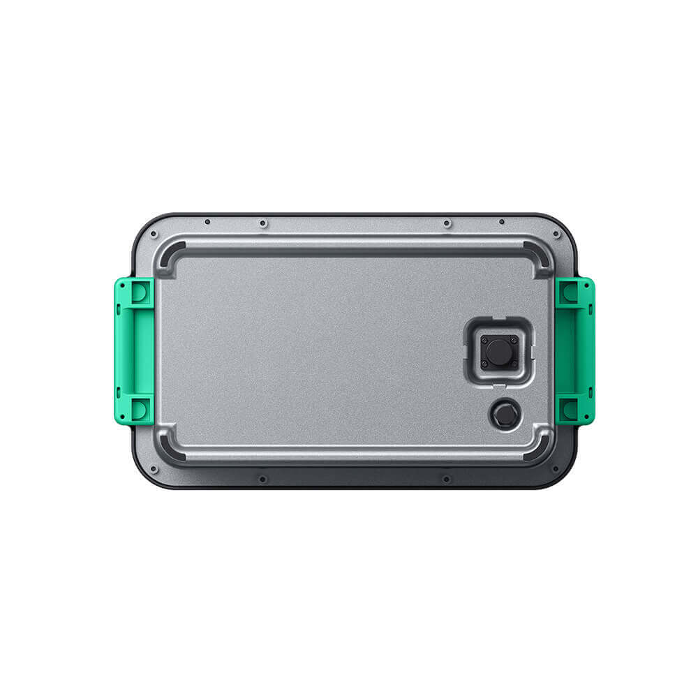 zendure-solarflow-ab2000l-batterie-balkonspeicher-1920wh image 3