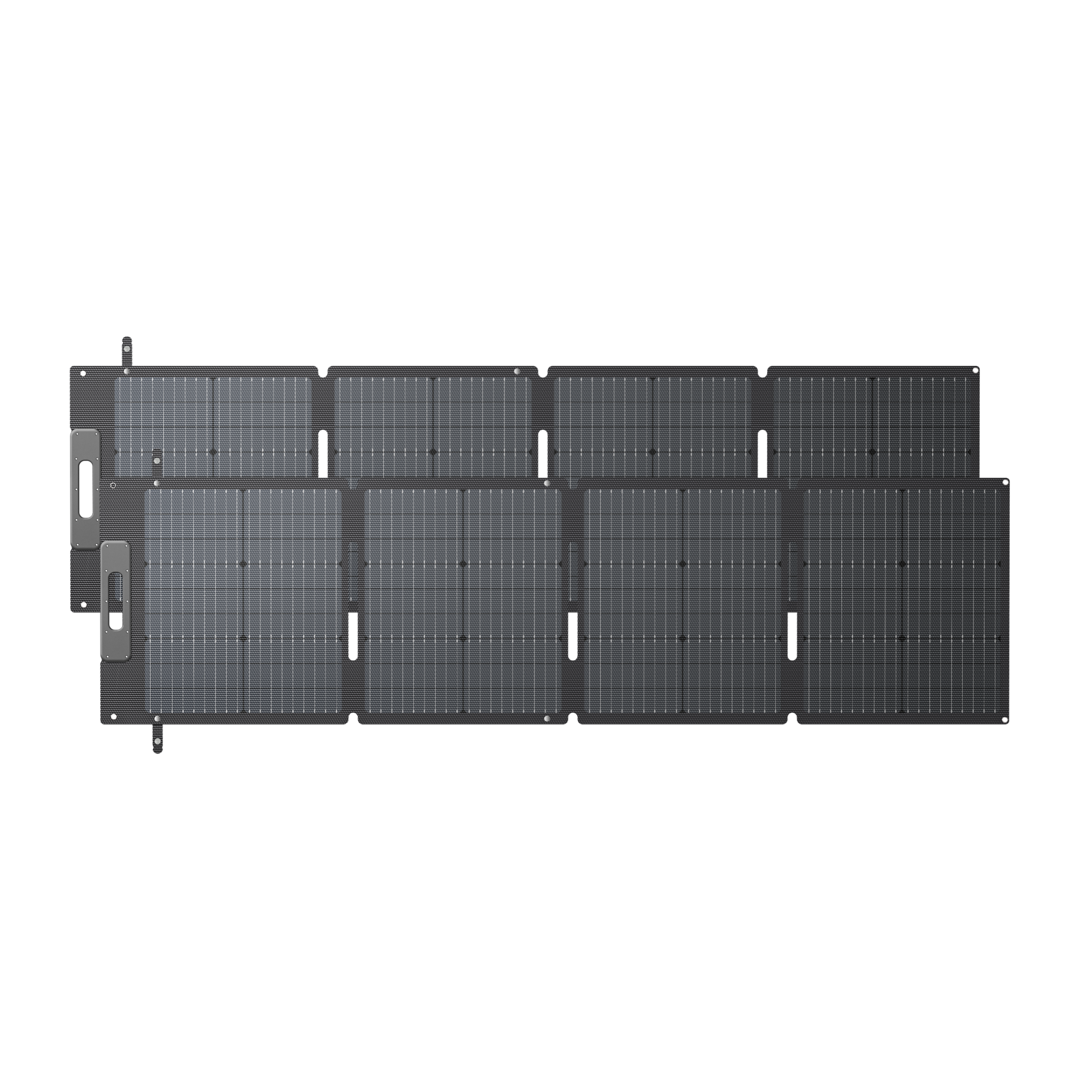 bluetti-sp120l-solarpanel-faltbar-120w image 2