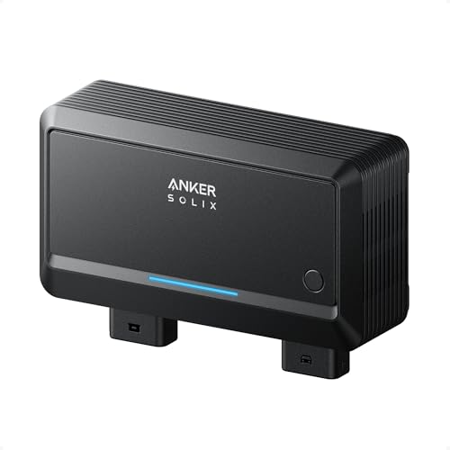 anker-solix-lichtmaschinen-ladeger-t-800w-wohnmobil image 7