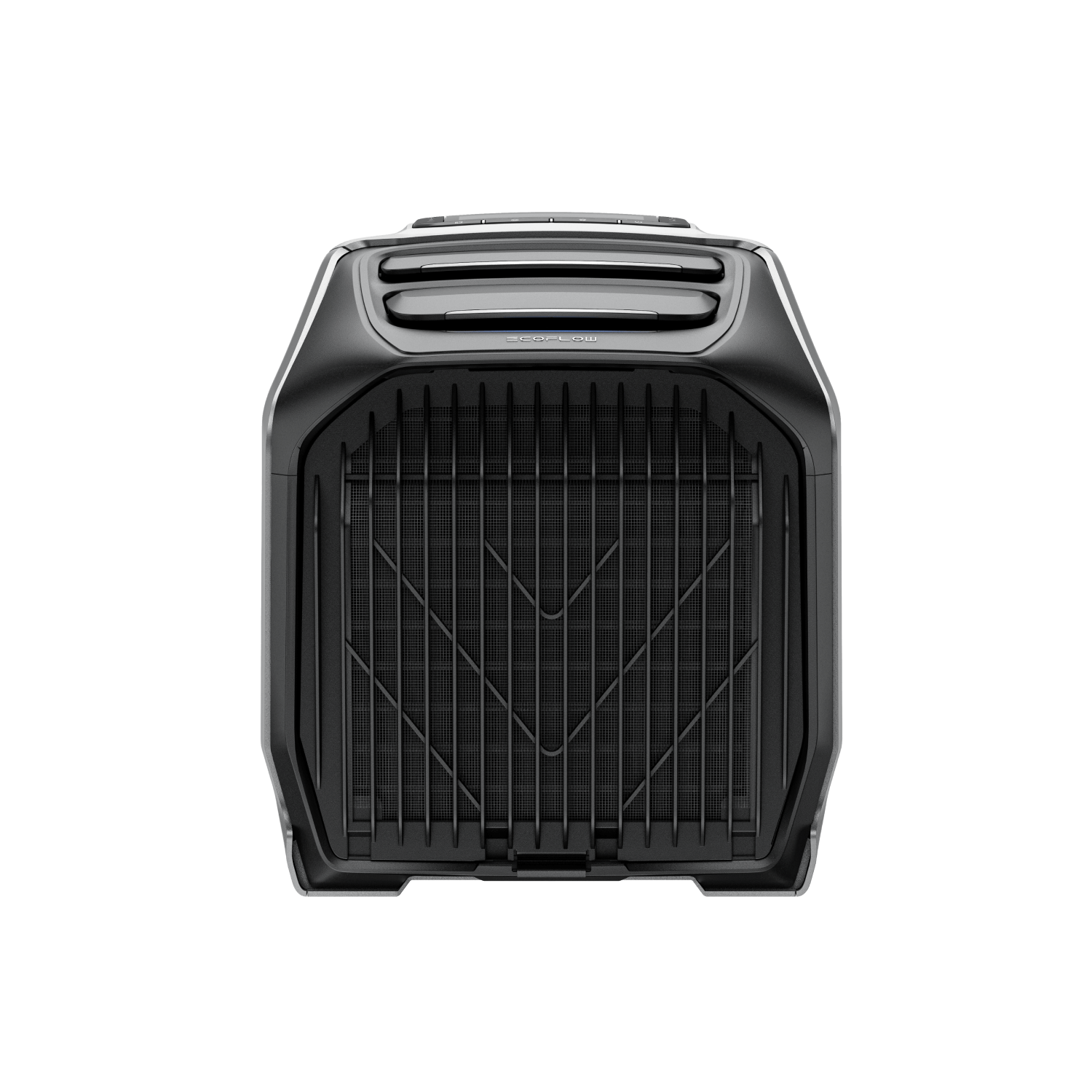 ecoflow-wave-3-klimager-t-mobil-mit-heizung-6100-btu image 4