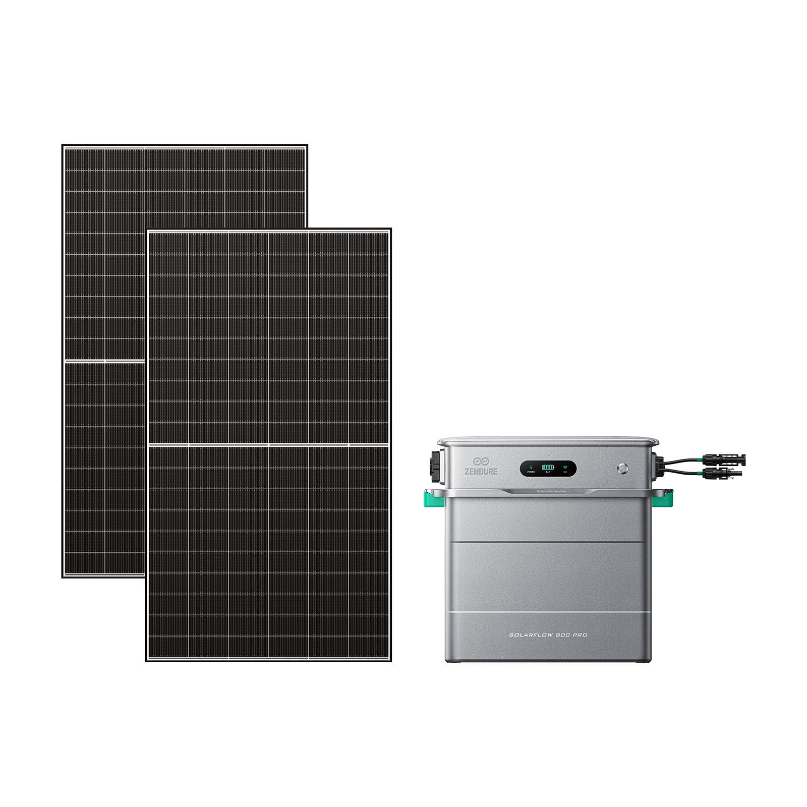zendure-solarflow-800-pro-balkonspeicher-ohne-panels-hems image 7