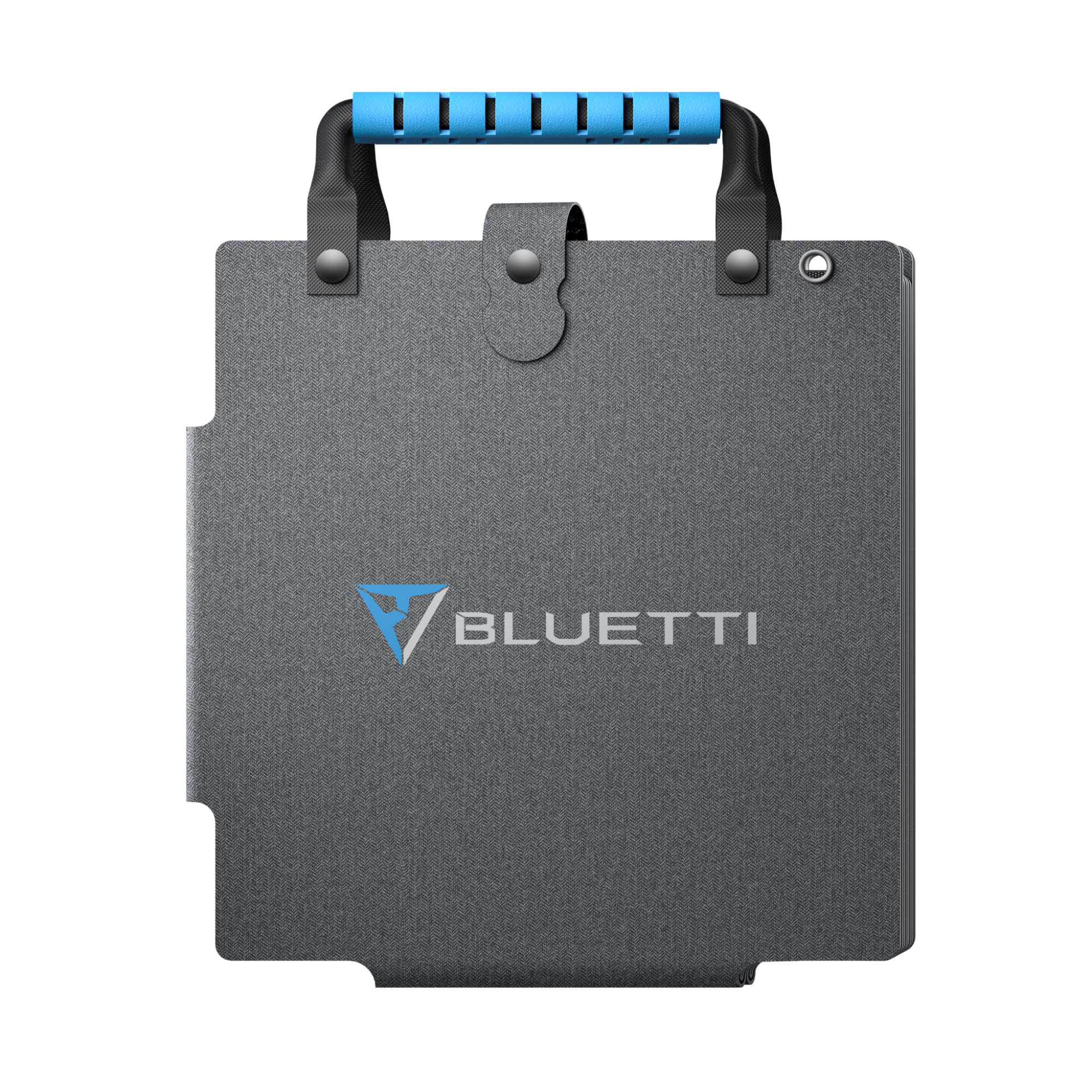 bluetti-pv-60w-solarpanel-faltbar-f-r-powerstation image 6