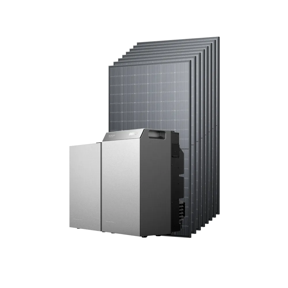 ecoflow-stream-5000-balkonspeicher-5kwh-3000w-erweiterbar image 5