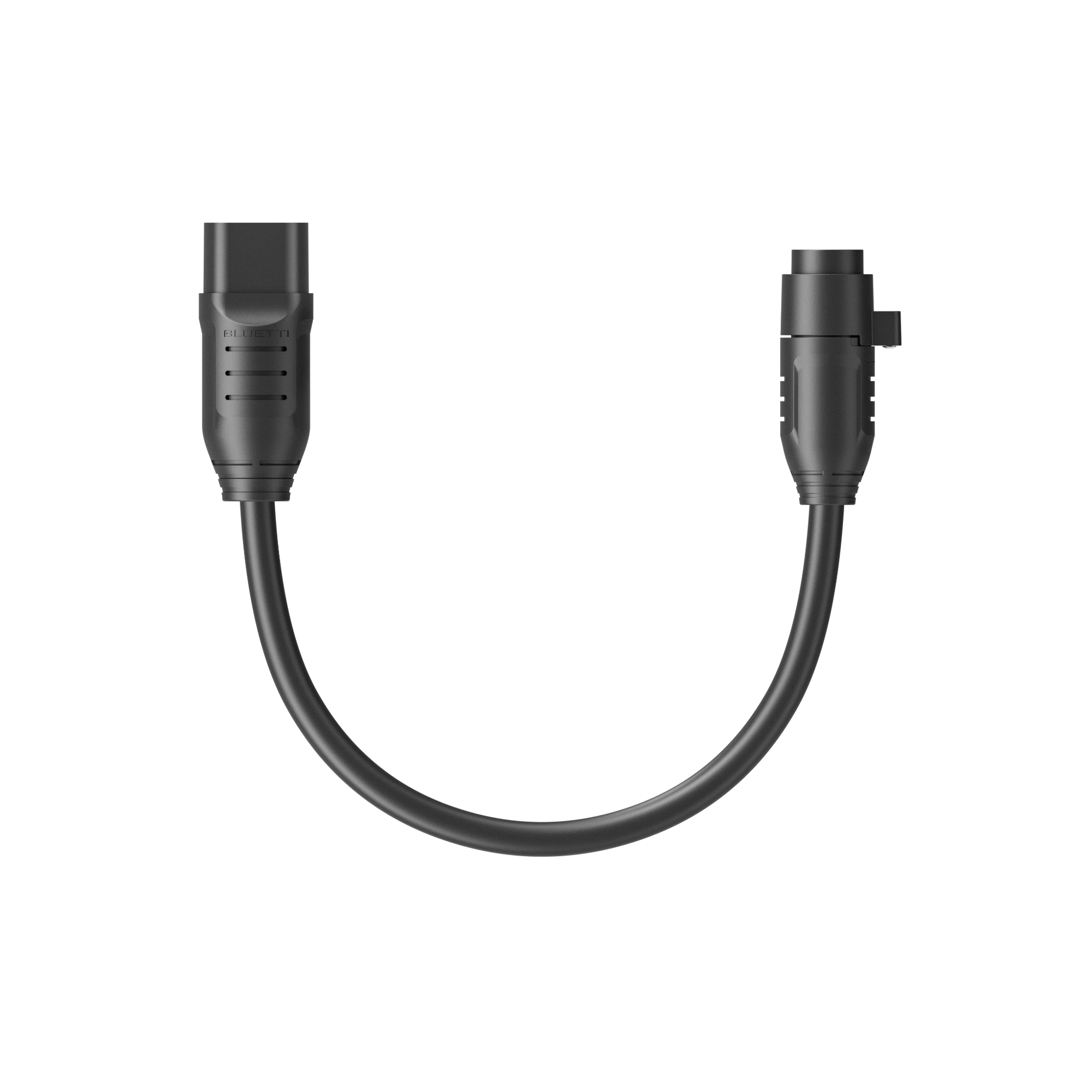 bluetti-apex-300-ev-ladekabel-typ-2-zubeh-r image 3