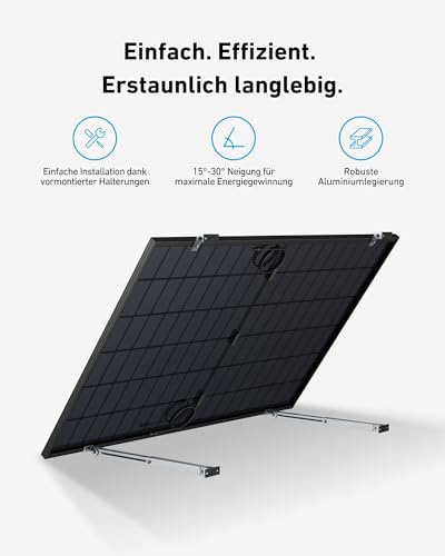 anker-solix-wandhalterung-balkonkraftwerk-2-panel-15-30-silber image 8