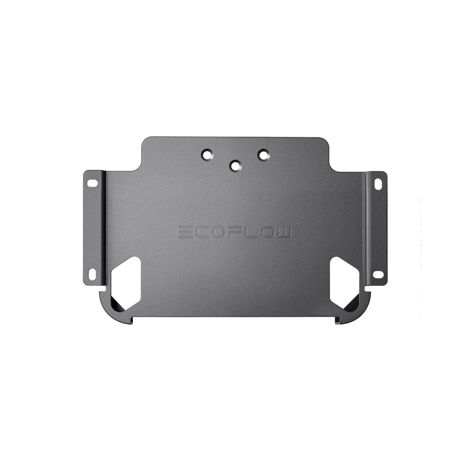 ecoflow-power-kits-batterieladeger-t-montagehalterung image 1