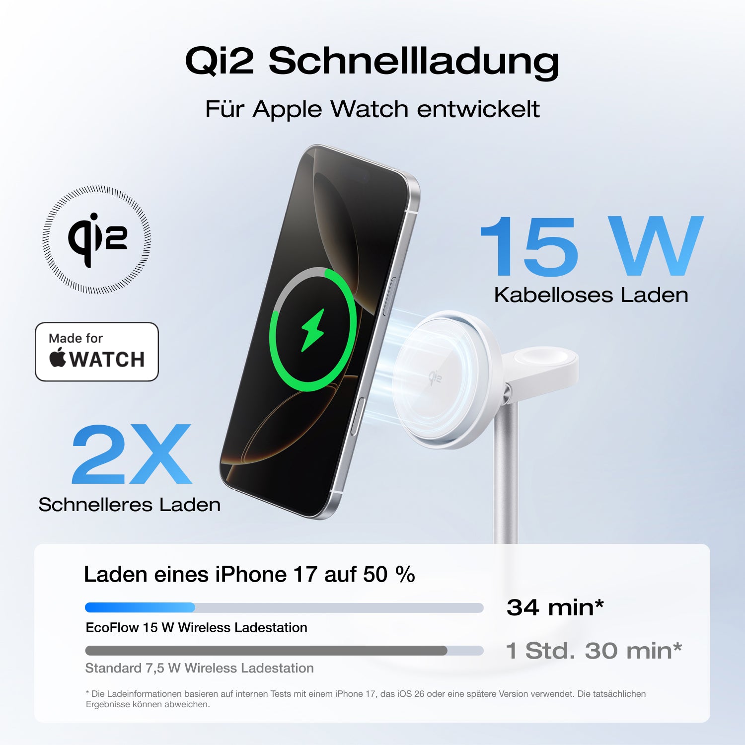 ecoflow-rapid-mag-qi2-wireless-charging-stand-3-in-1-15-w-ladestation-mit-l-fter image 4