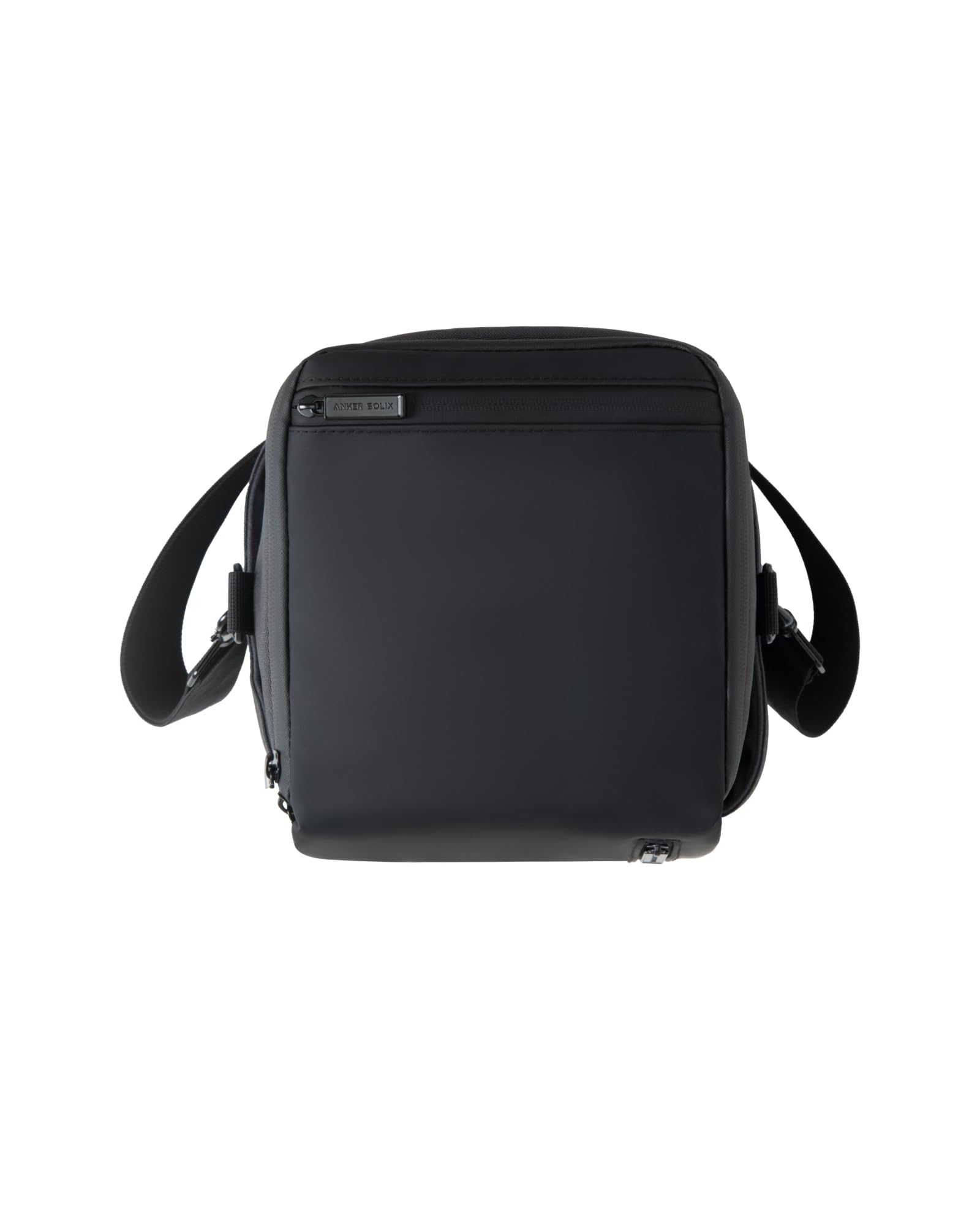 anker-solix-c300-schutztasche-transporttasche-zubeh-r image 5