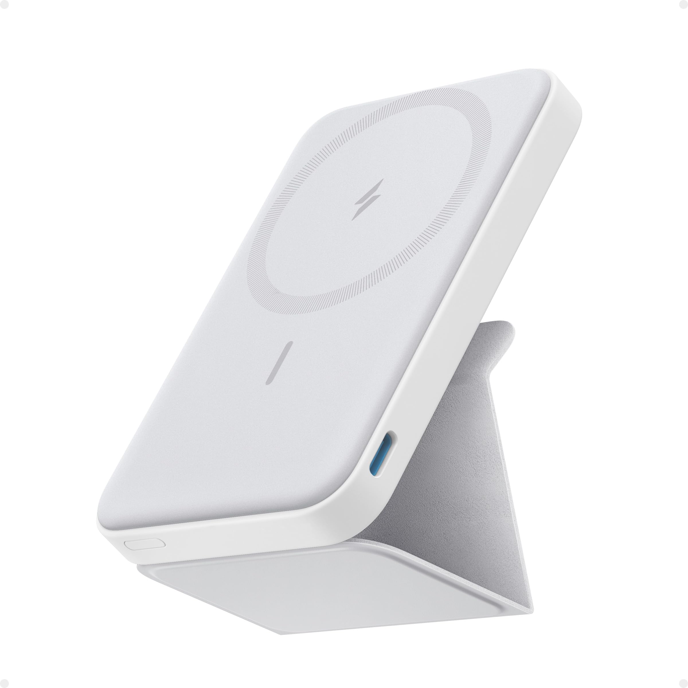 anker-622-maggo-powerbank-5000mah-interstellar-magnetisch image 8
