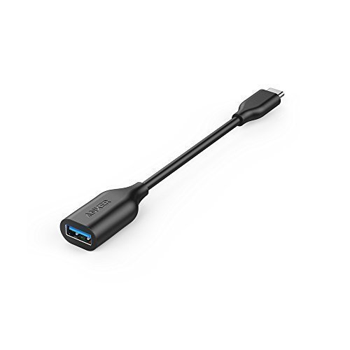 anker-usb-c-auf-usb-a-adapter-usb-3-1-otg-5gbps image 7