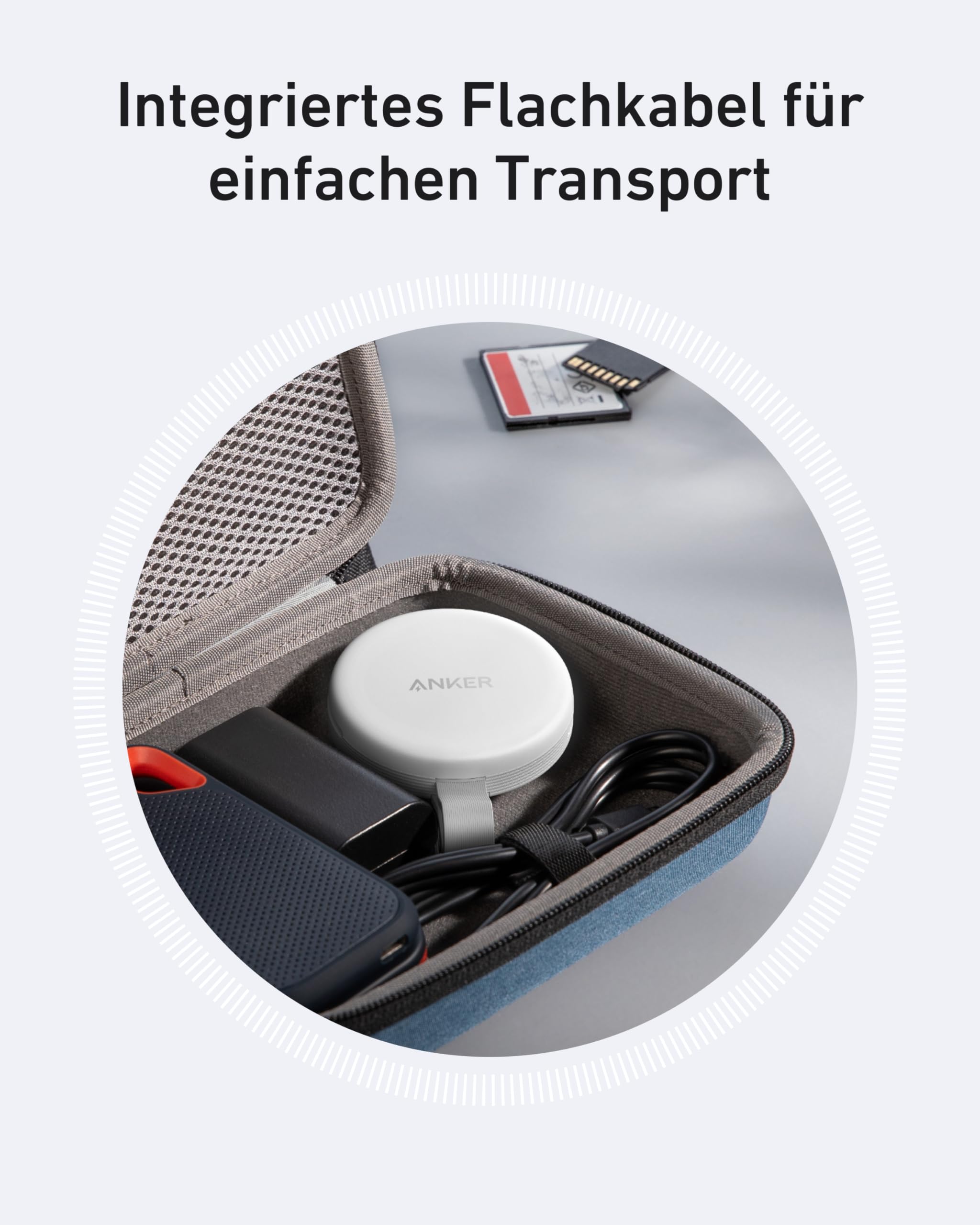 anker-maggo-usb-c-adapter-sd-kartenleser-magnetisch image 6