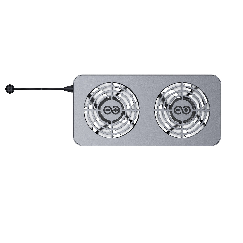 zendure-solarflow-intelligenter-ventilator-zdsf10 image 6