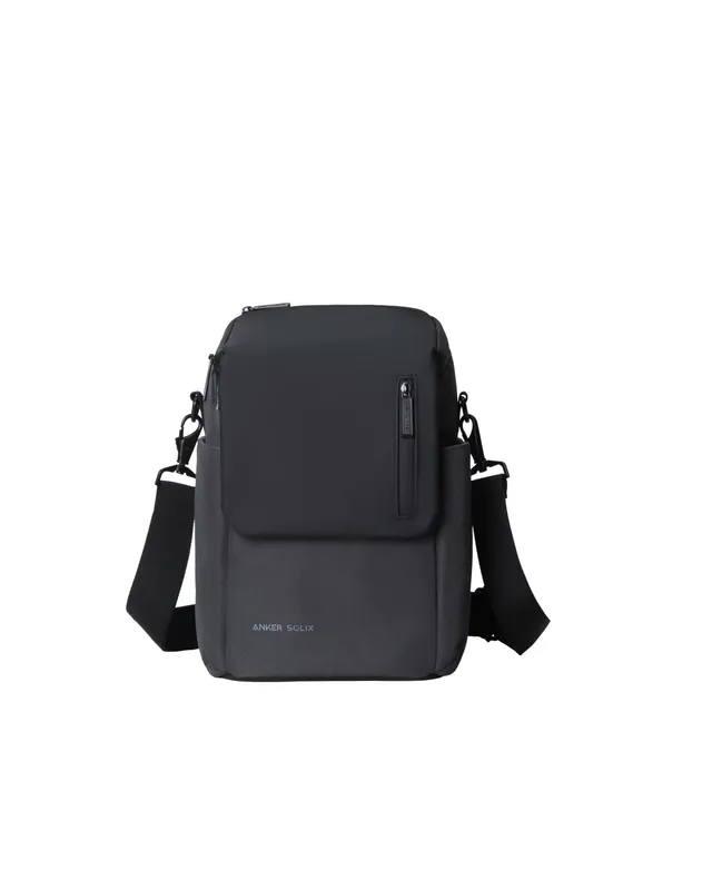 anker-solix-c300-schutztasche-transporttasche-zubeh-r image 1