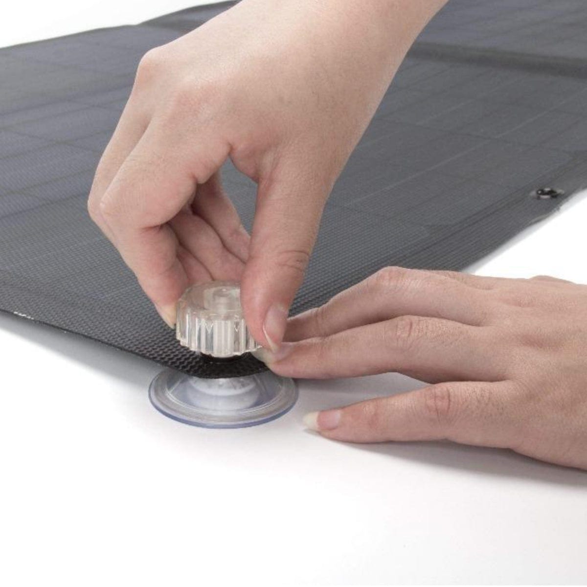 ecoflow-saugn-pfe-solarpanel-8-st-ck-glas-befestigung image 5