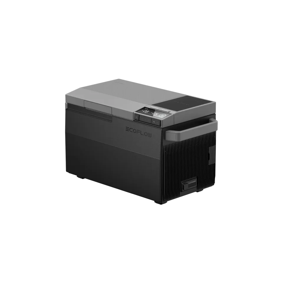 ecoflow-glacier-k-hlschrank-38l-mit-eisw-rfelbereiter image 1