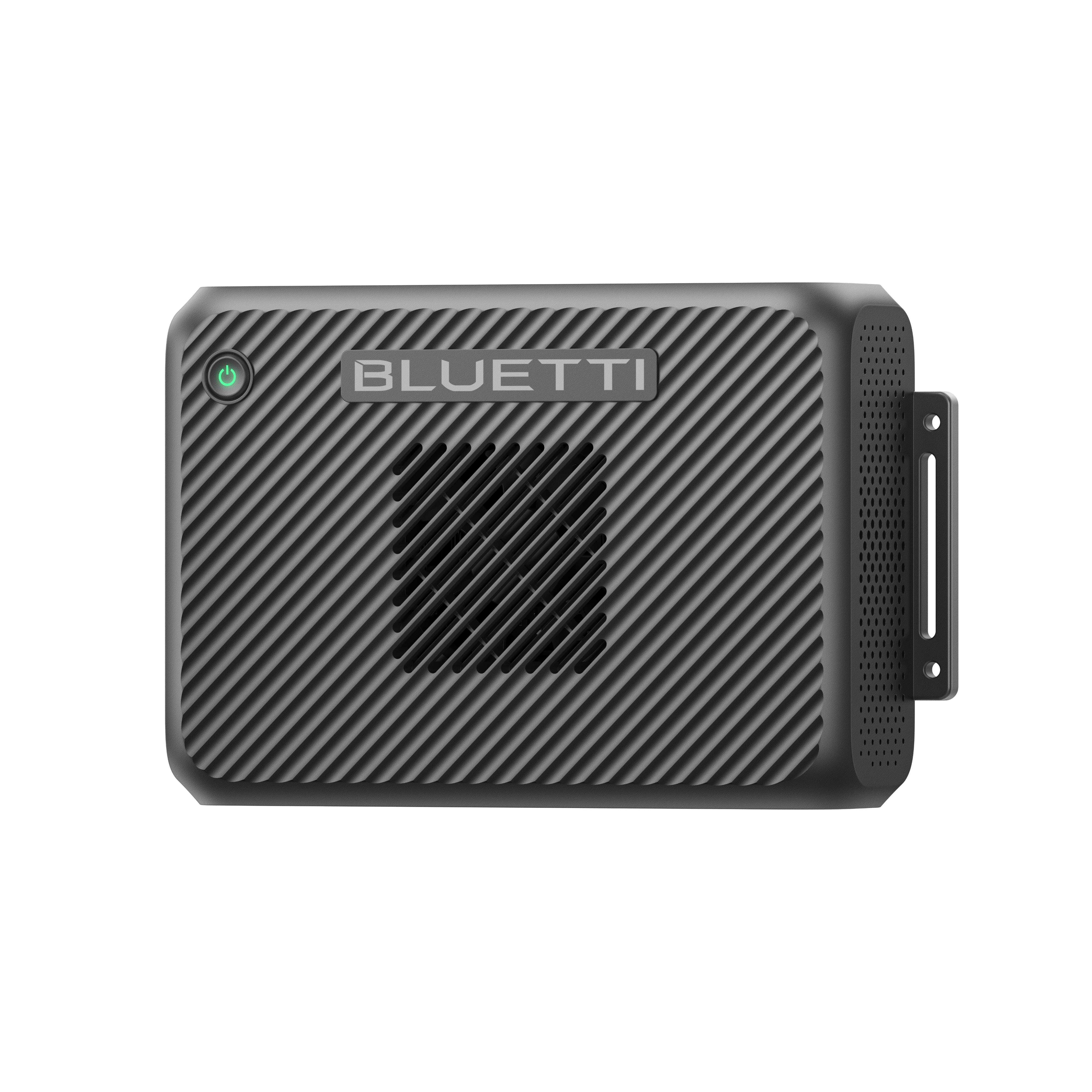 bluetti-charger-2-1200w-dc-ladeger-t-auto-solar image 4