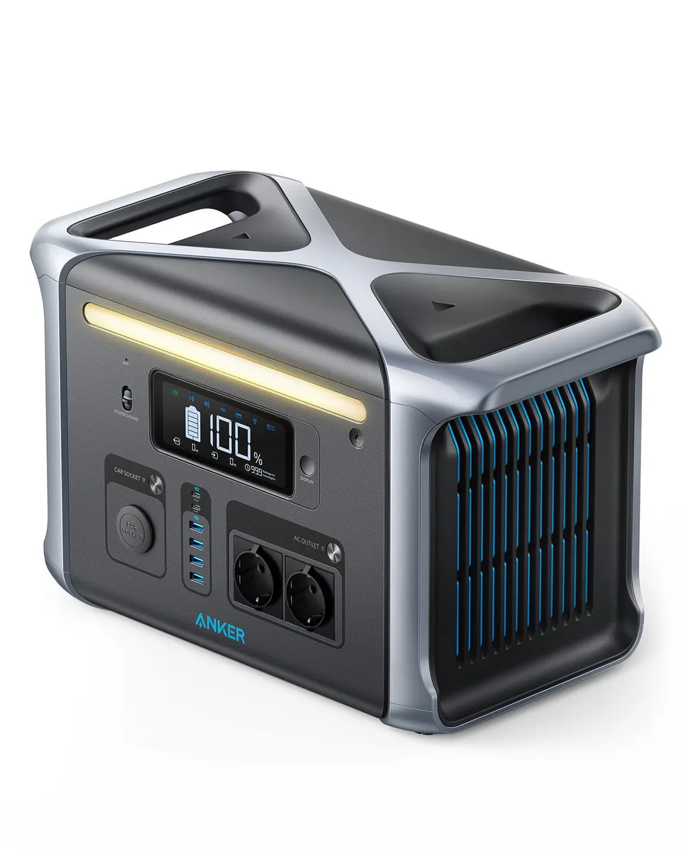 anker-solix-f1200-powerstation-1229wh-1500w-lifepo4 image 1