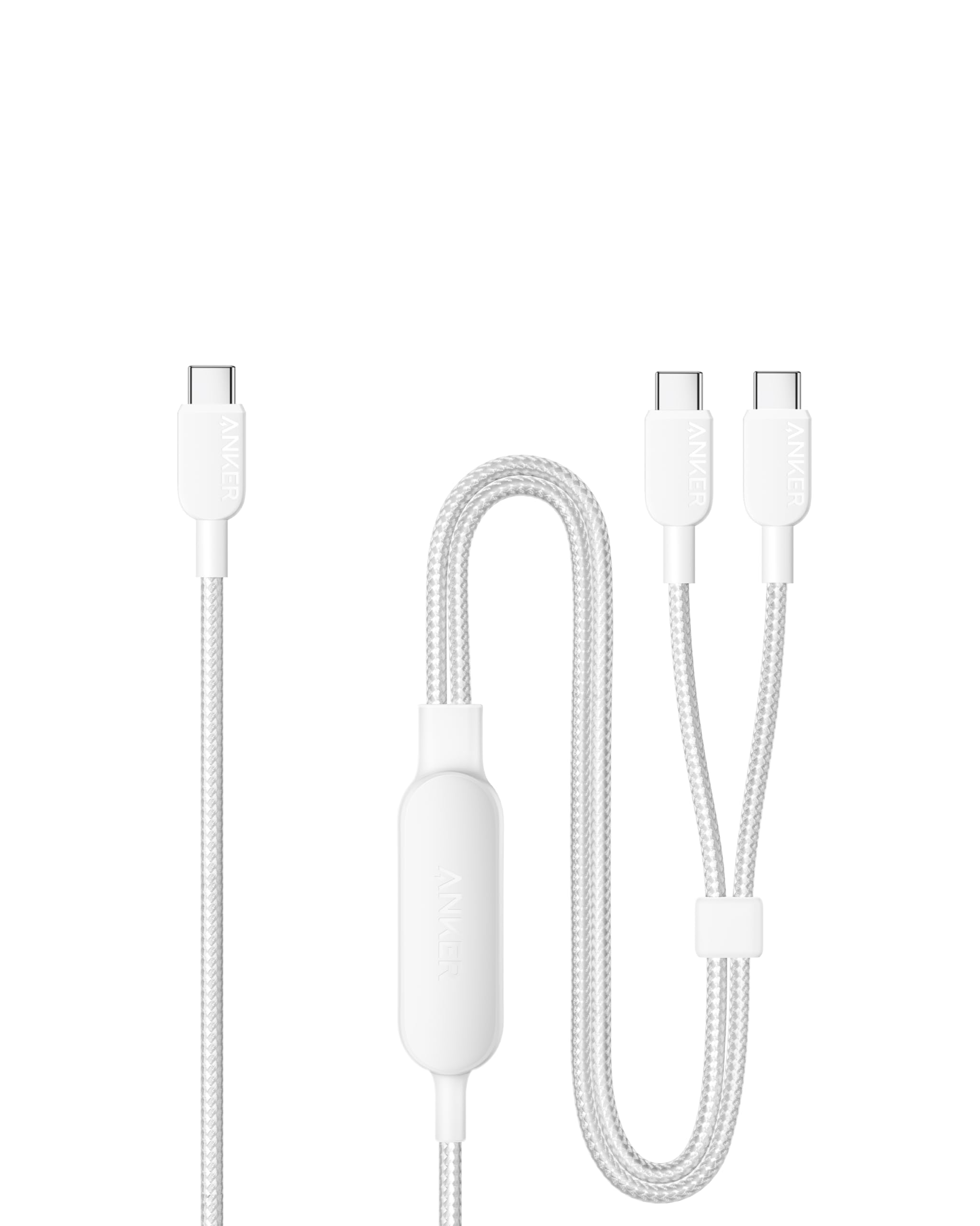 anker-140w-2-in-1-usb-c-kabel-1-8m-schwarz-geflochten image 7