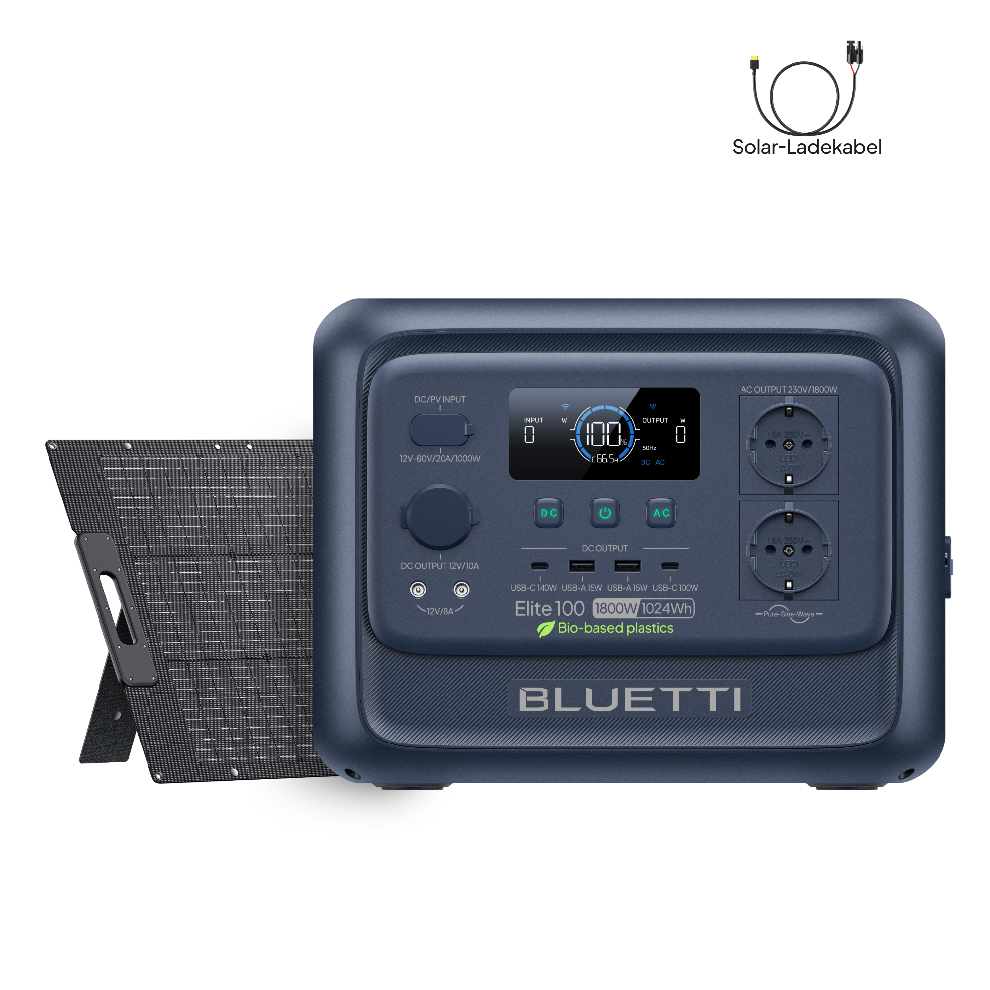 bluetti-elite-100-v2-powerstation-1800-w-1024-wh-bio-based image 4