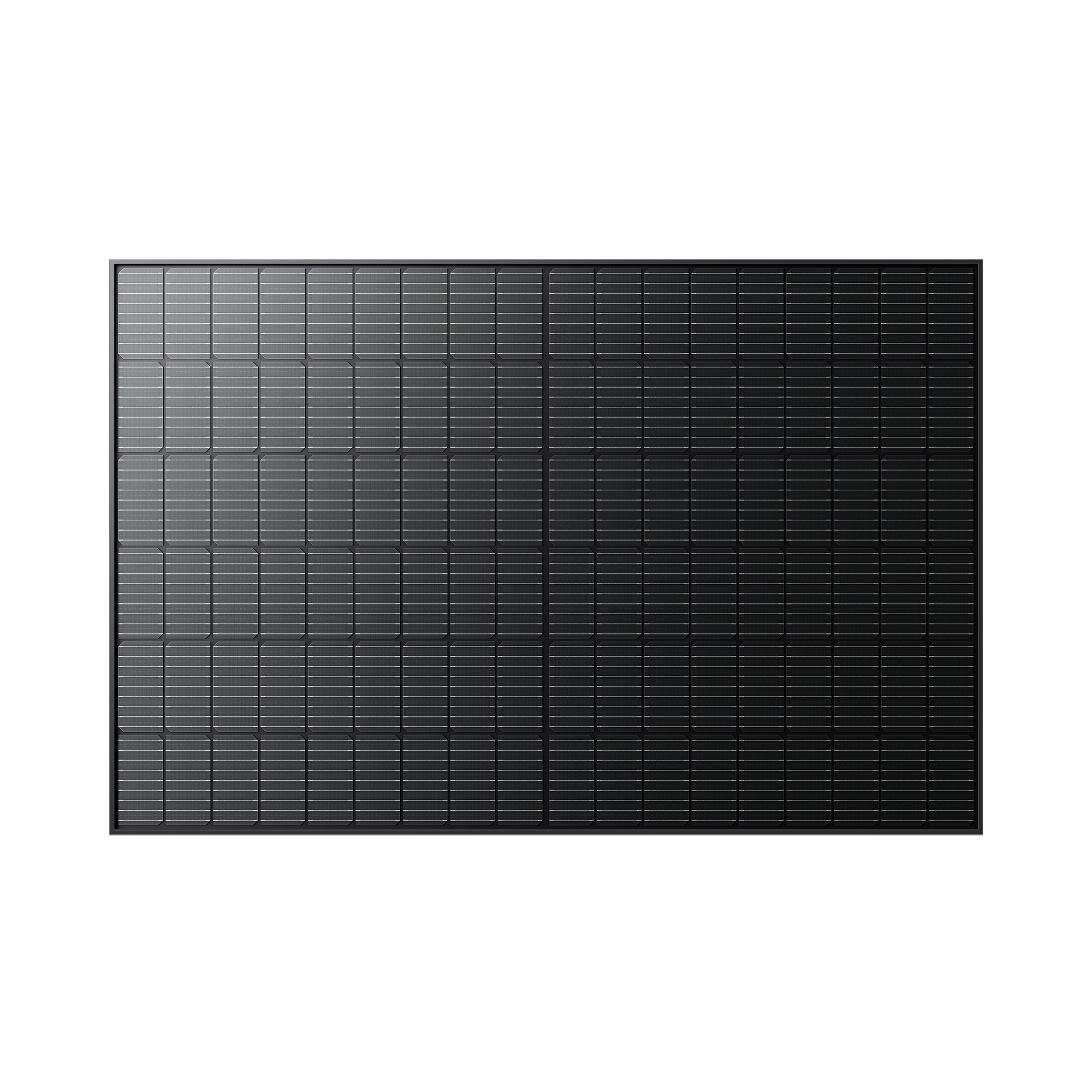 bluetti-pv-serie-pv410-glas-solarmodul-820-w-balkonkraftwerk image 1