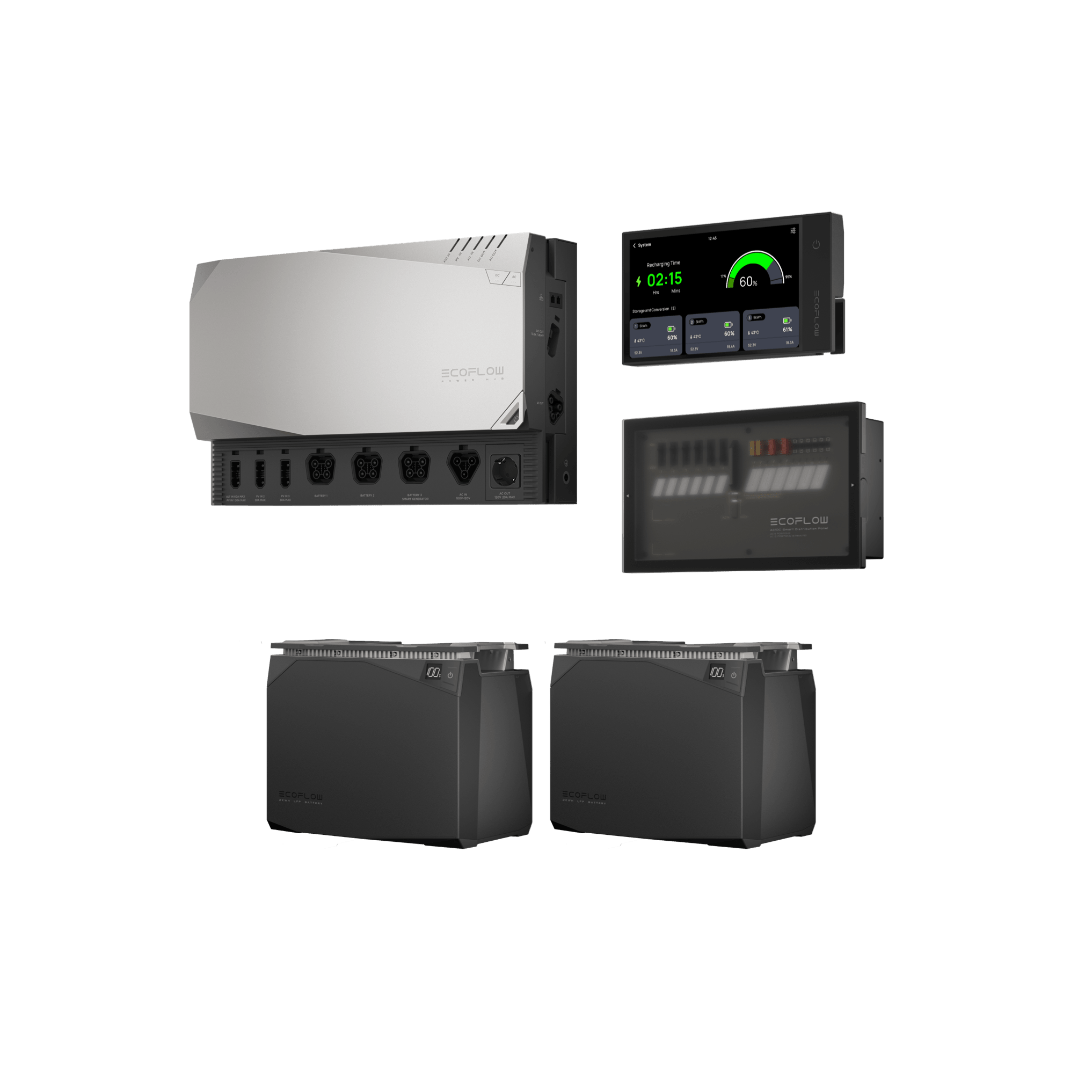 ecoflow-power-kits-4kwh-system-get-set-prepared-independence image 3