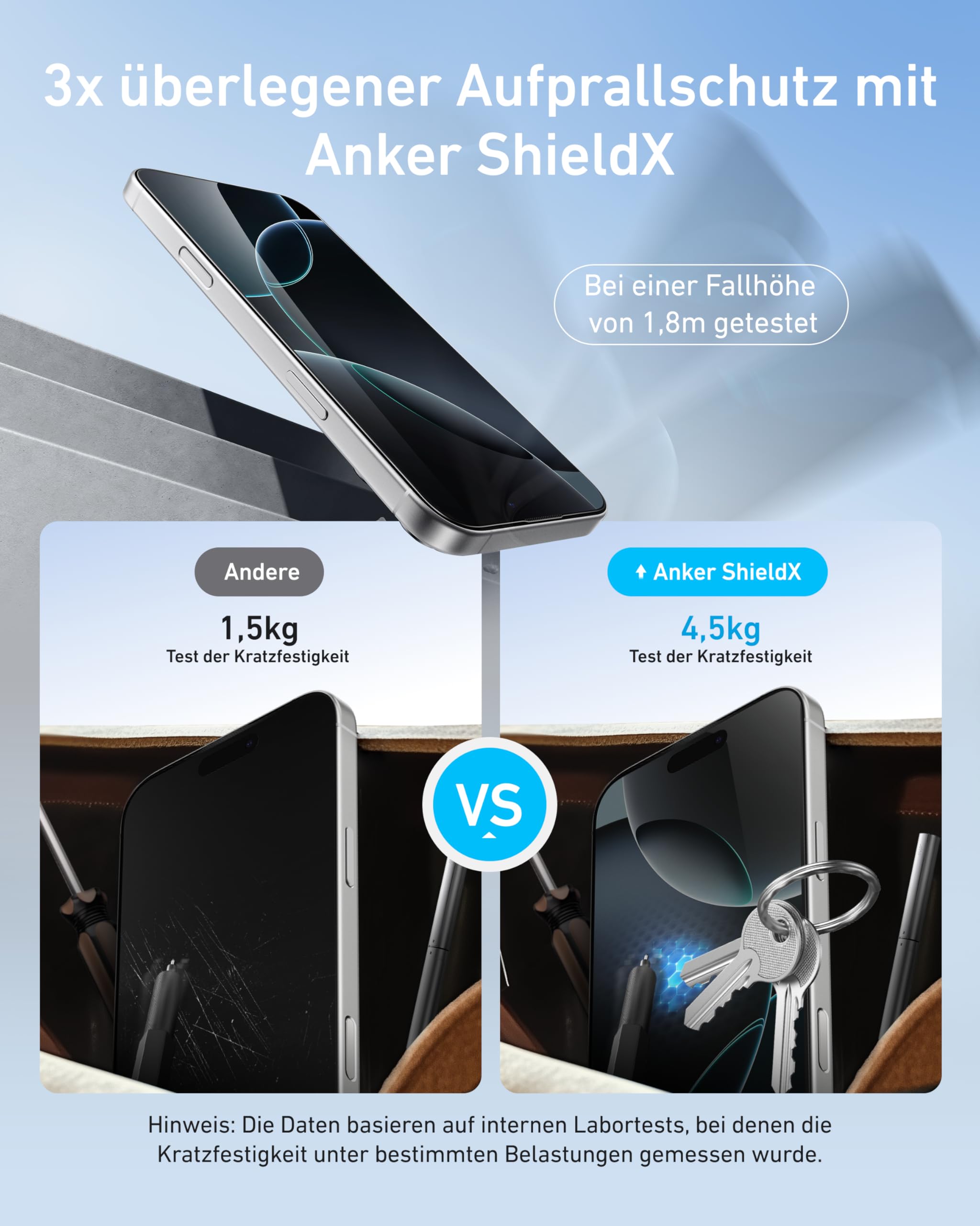 anker-easy-fit-displayschutz-iphone-16-pro-max-2er-pack-hd image 3