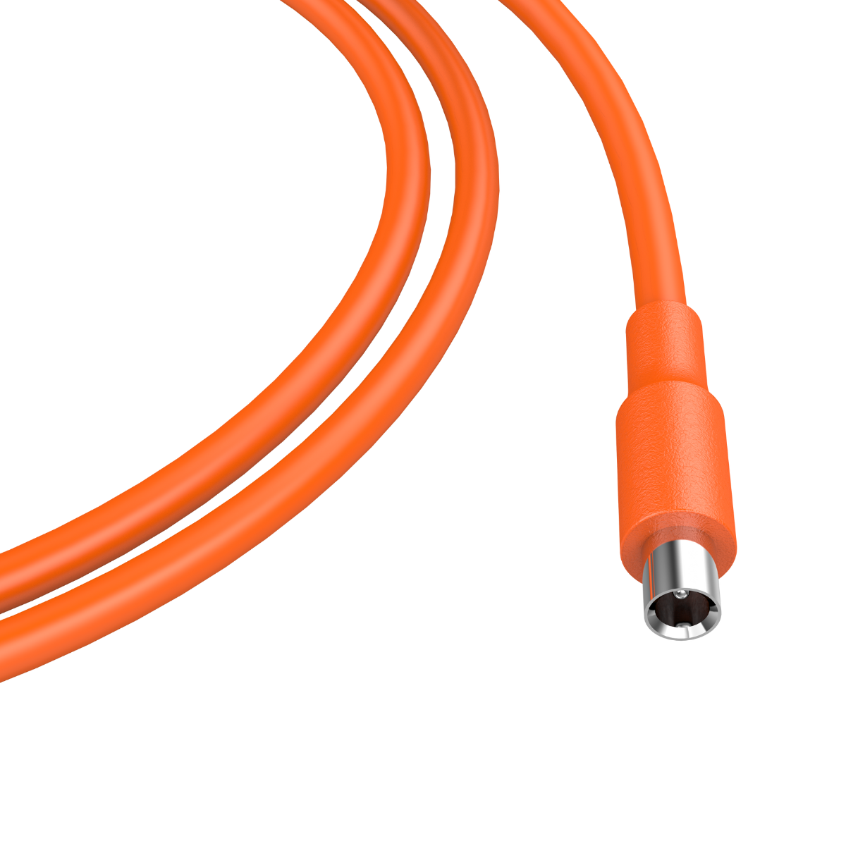 jackery-auto-ladekabel-dc8020-12v-f-r-explorer-powerstation image 2