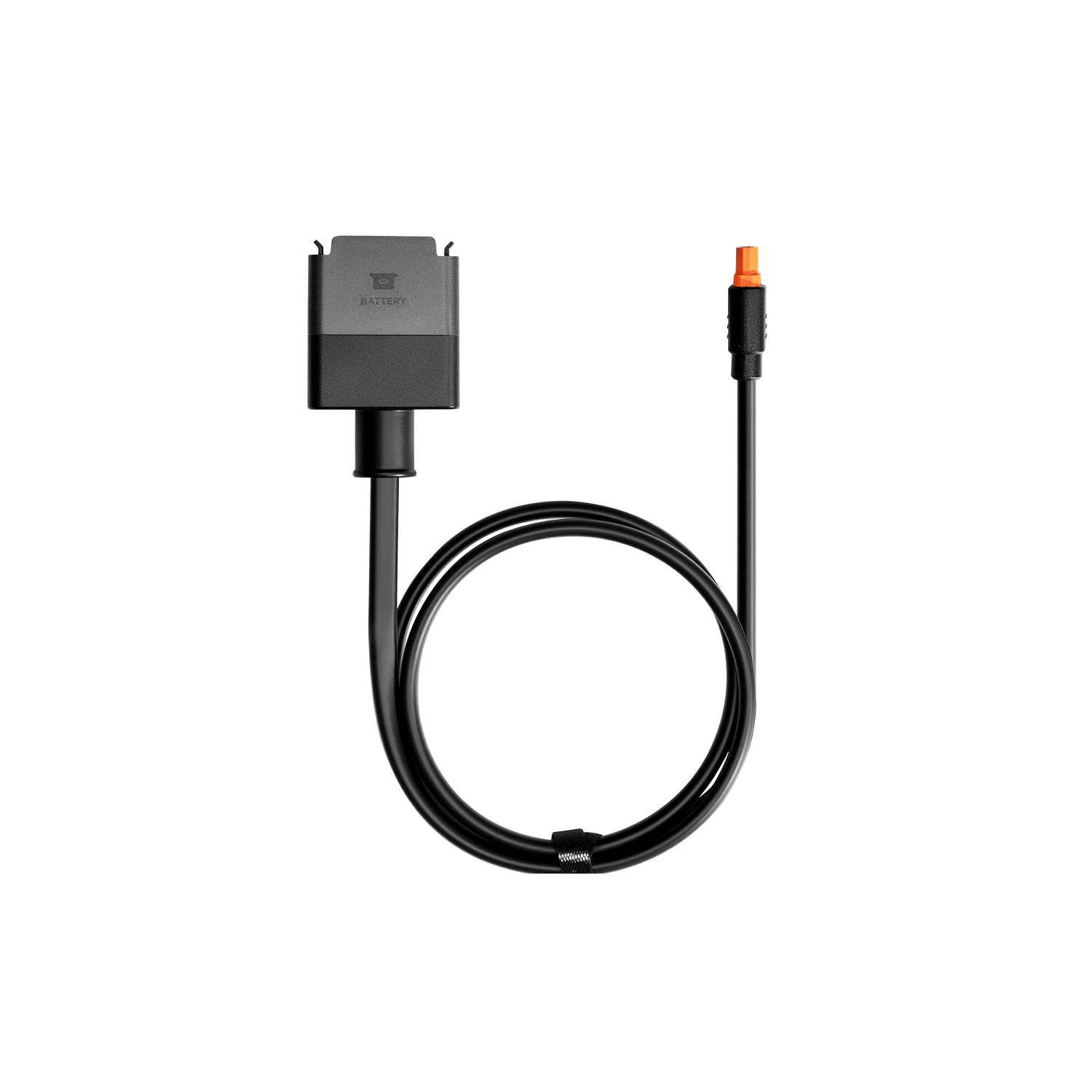 ecoflow-power-kits-xt60-ladekabel-batterieladeger-t-1m-500w image 1