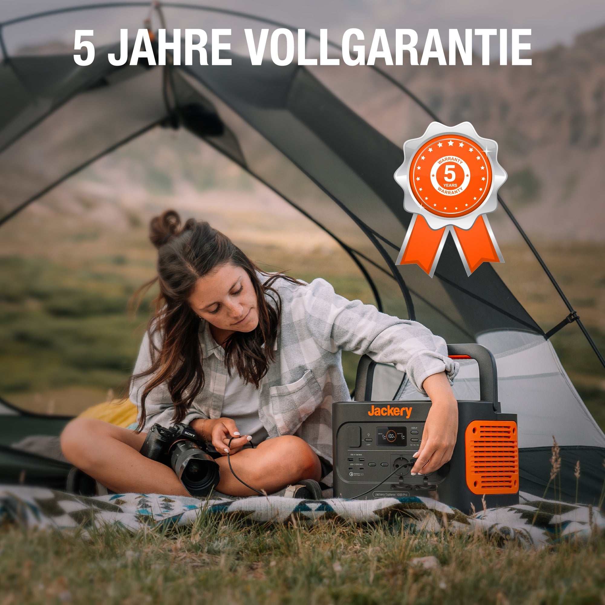 jackery-solarsaga-80w-solarpanel-refurbished-ip68 image 7