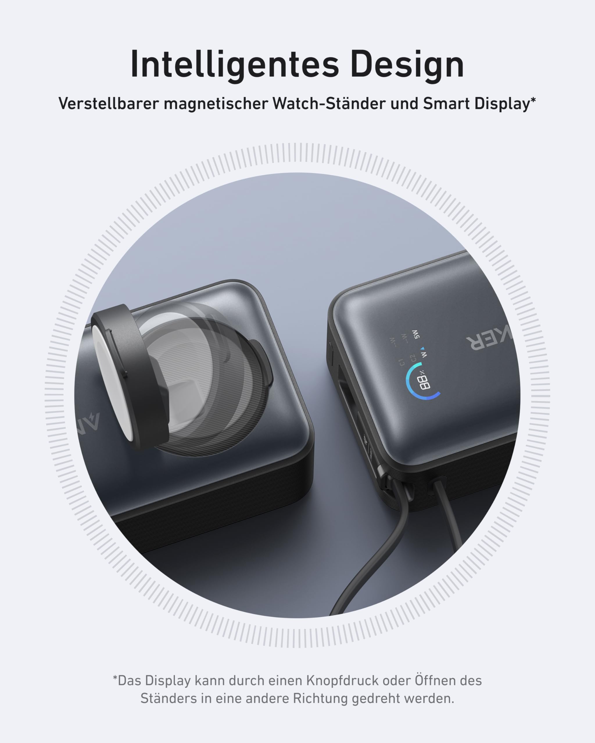 anker-maggo-10000mah-powerbank-apple-watch-schwarz-35w image 5
