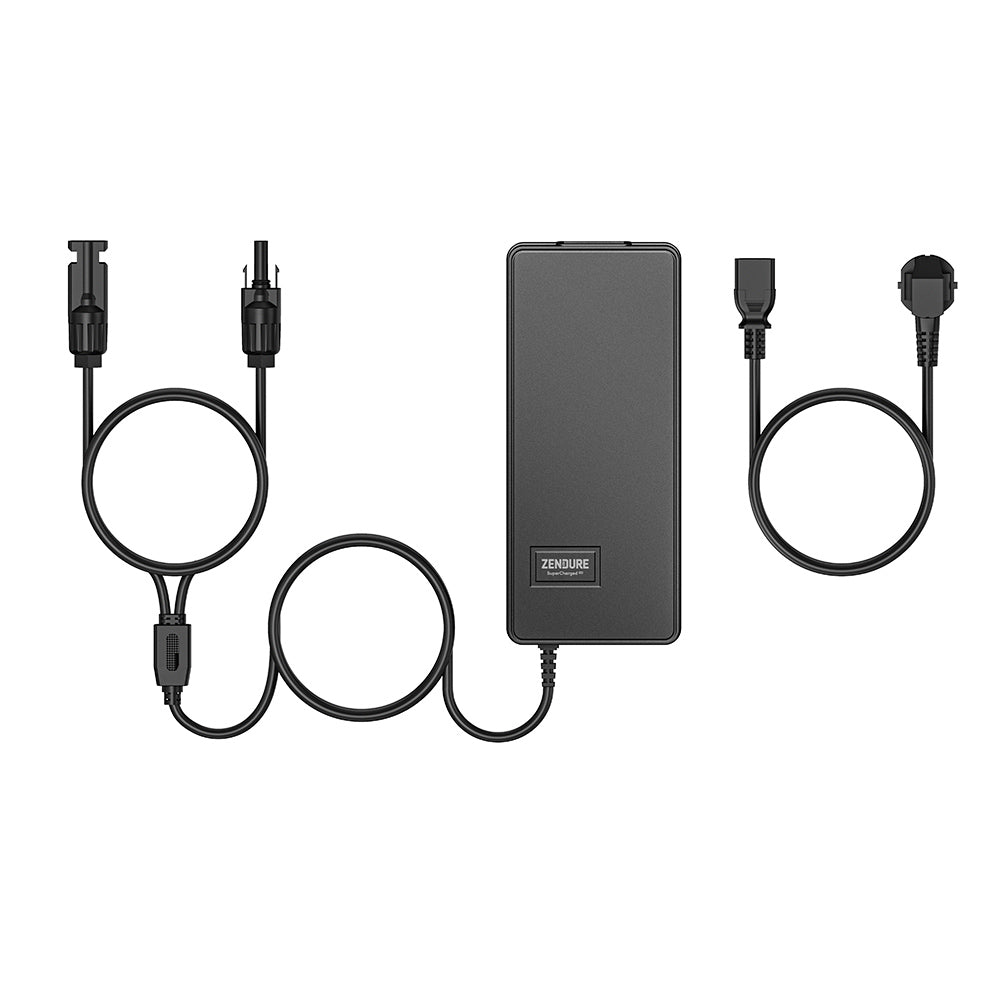 zendure-solarflow-ac-solar-ladeger-t-adapter-netzladung image 1