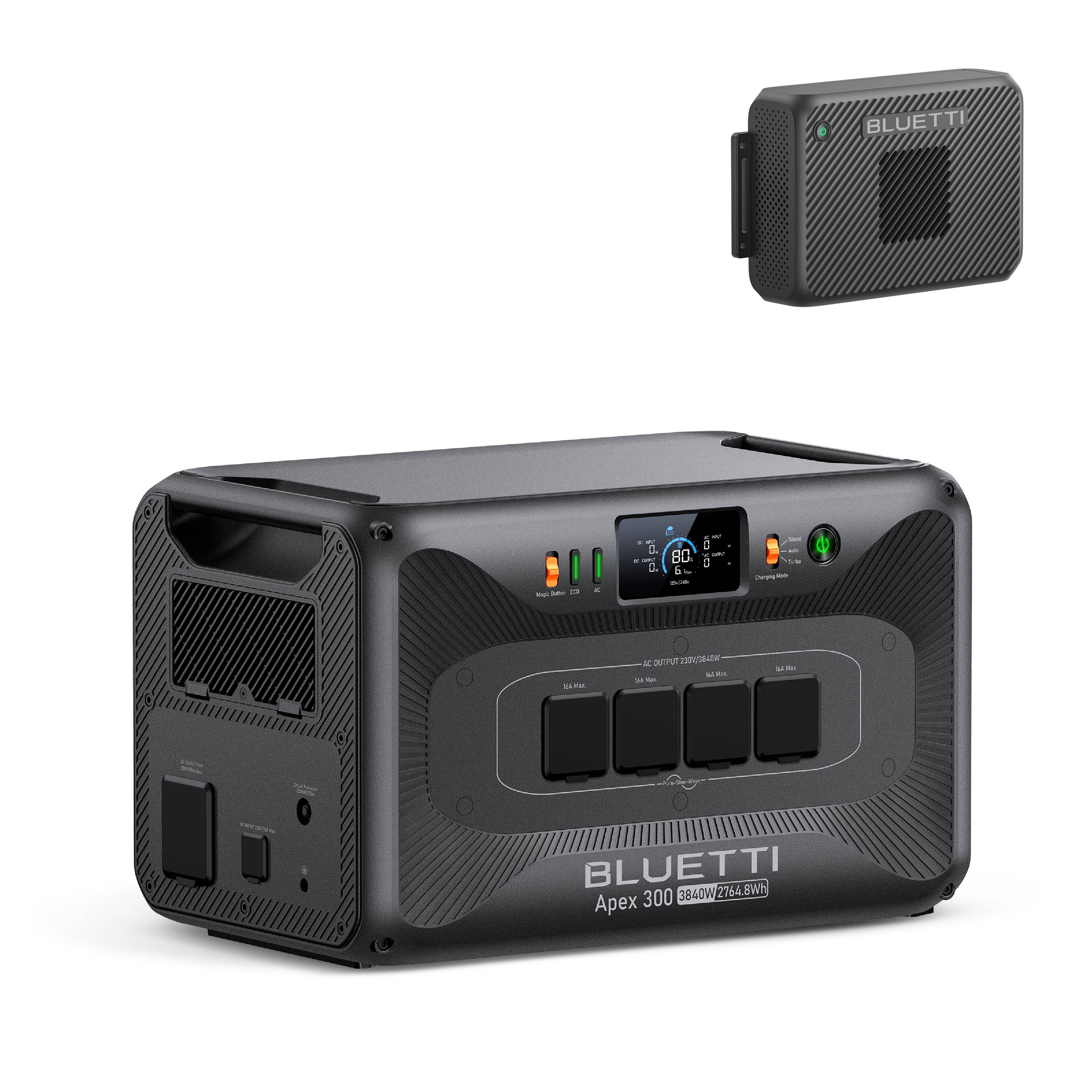 bluetti-charger-2-ladeger-t-1200-w-dc-f-r-powerstation image 4