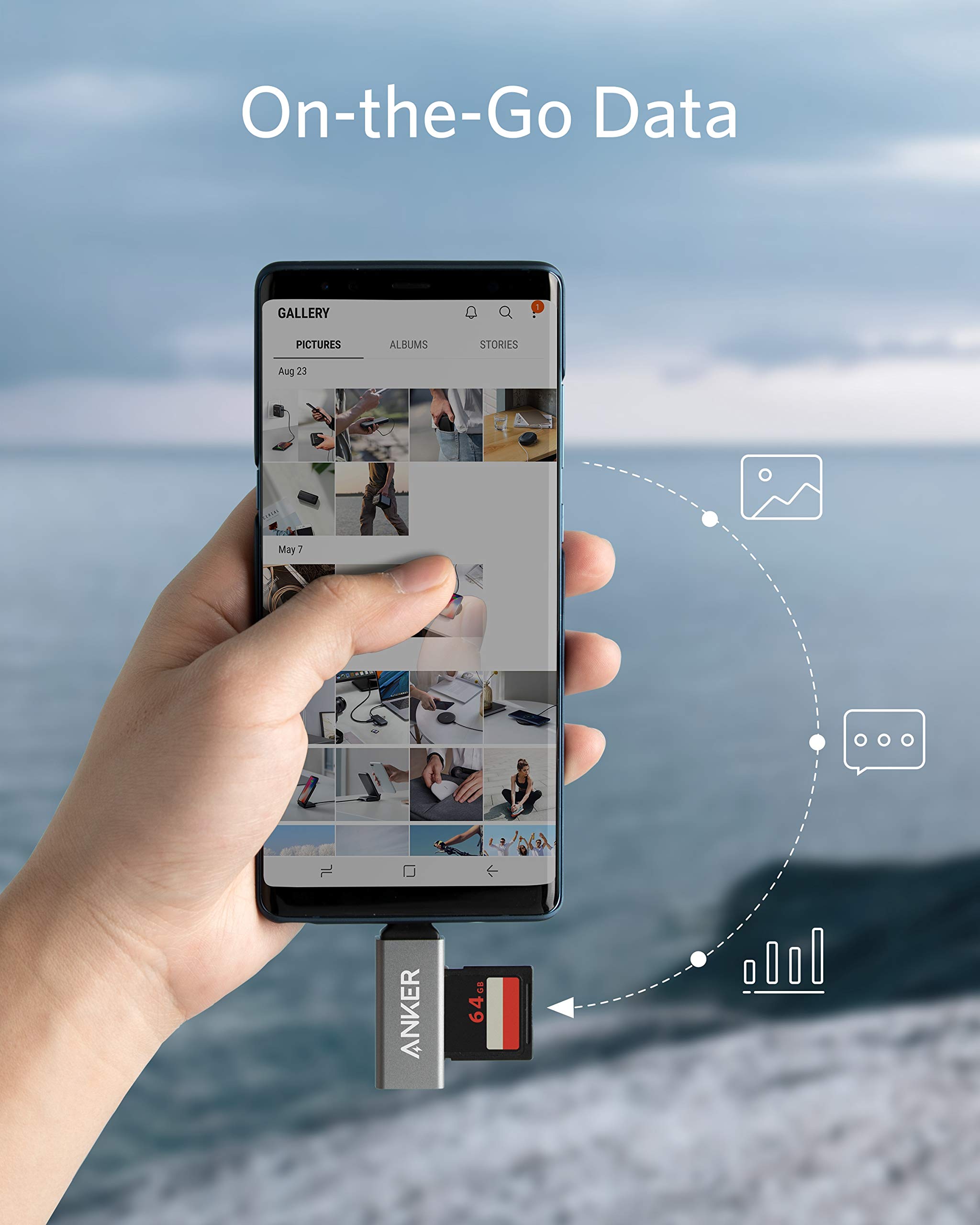 anker-cables-2-in-1-usb-c-kartenleser-sd-micro-sd-uhs-i image 5
