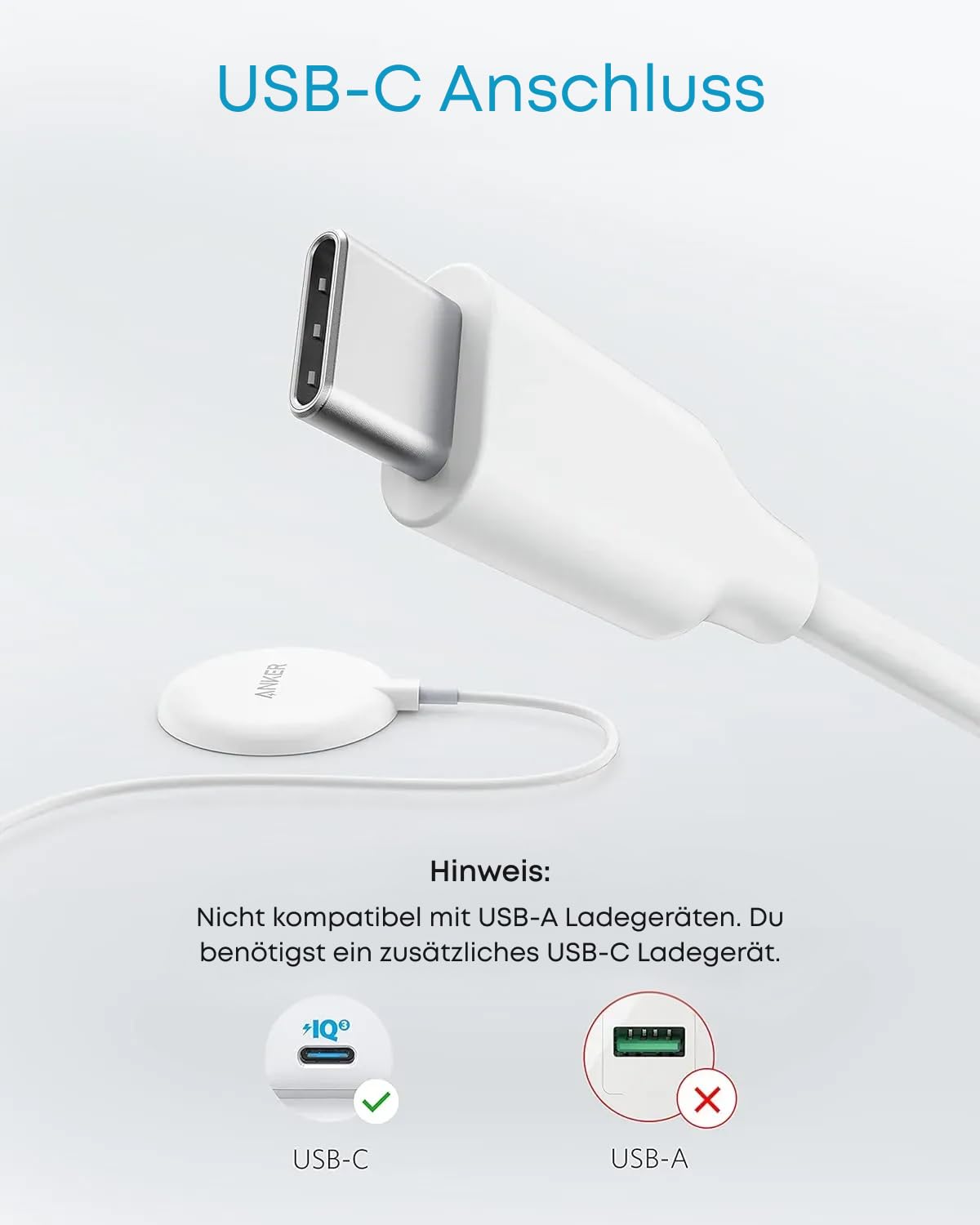 anker-powerwave-magnetisches-ladepad-qi-iphone-1-5m-kabel image 6