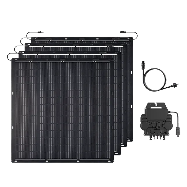 zendure-solarflow-800-balkonkraftwerk-800w-flexibel-4x210w-ez1-m image 1