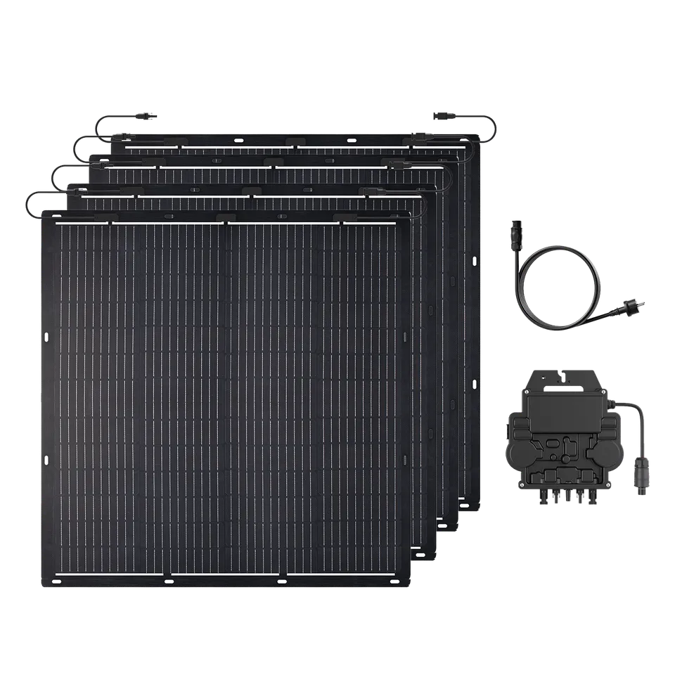 zendure-solarflow-800-balkonkraftwerk-800w-flexibel-4x210w-ez1-m image 1