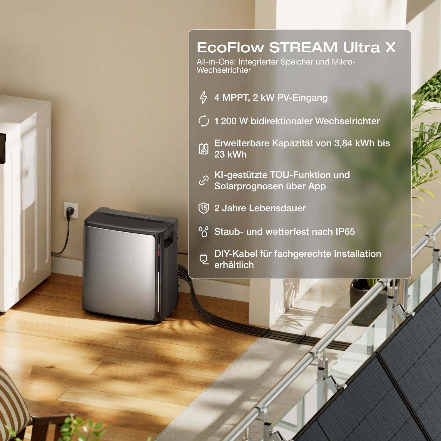 ecoflow-stream-ultra-x-balkonkraftwerk-mit-speicher-2300w-general-berholt image 3