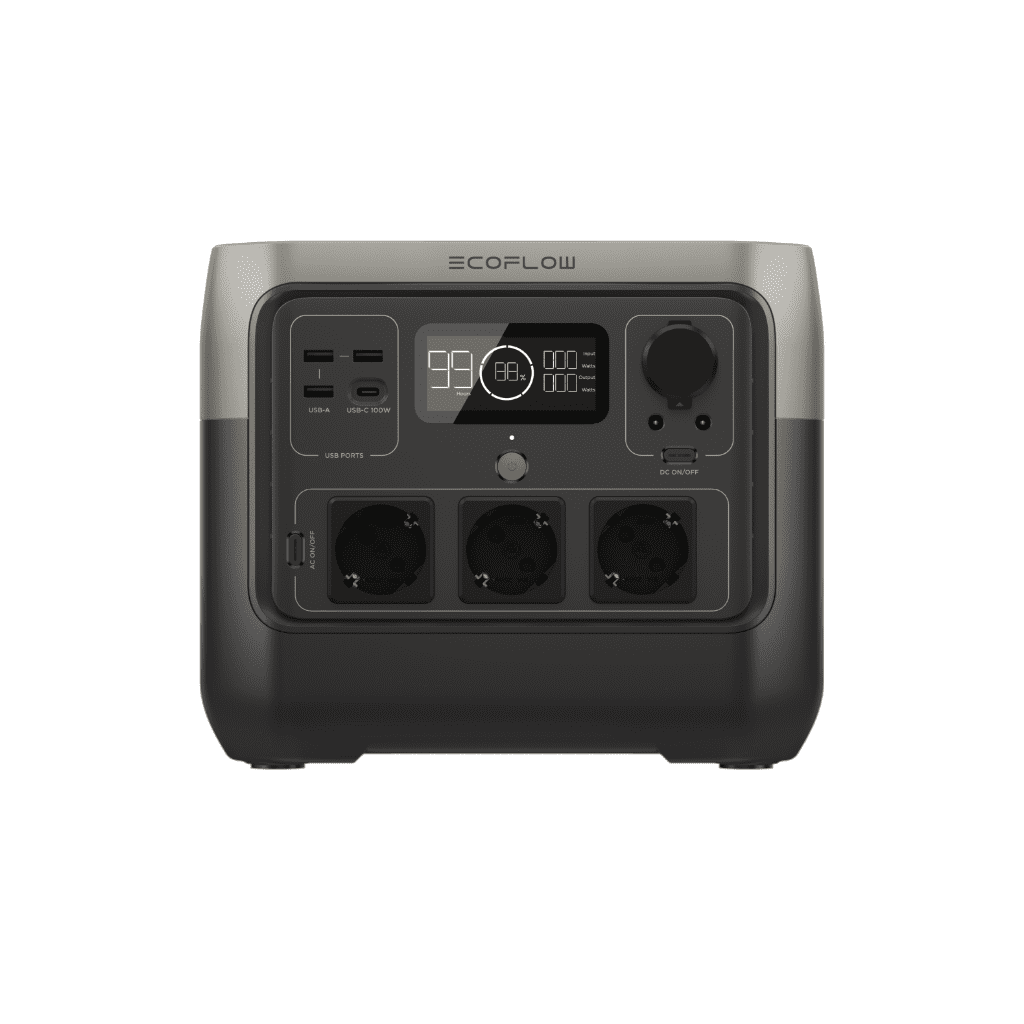 ecoflow-river-2-pro-solargenerator-768wh-pv220w-bifazial-bundle image 2