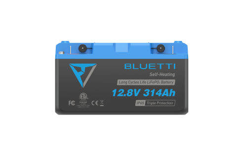 bluetti-b1232-lifepo4-batterie-12v-wohnmobil-solar image 1