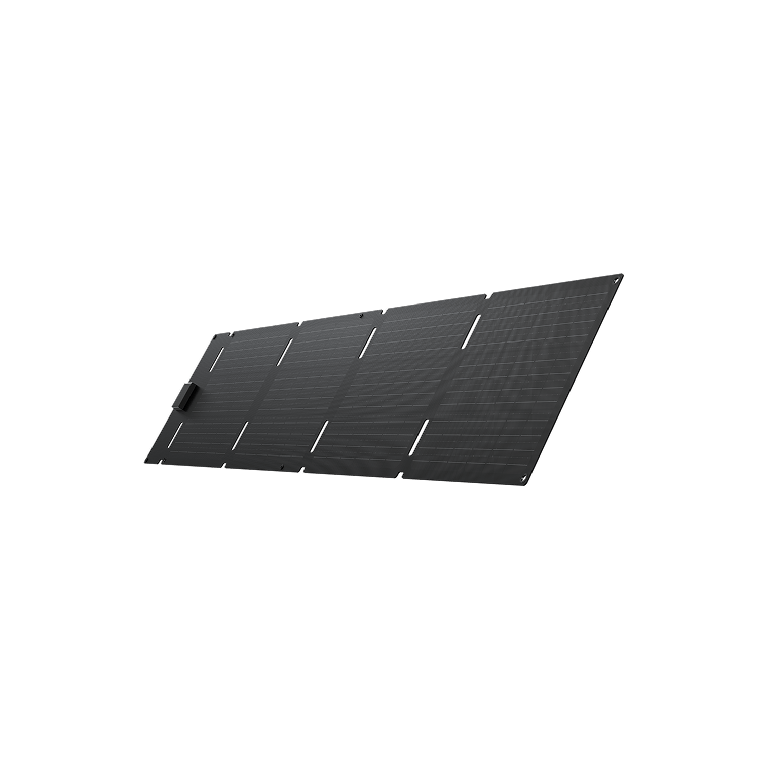 ecoflow-delta-60w-solarpanel-typ-c-faltbar-ip68 image 1